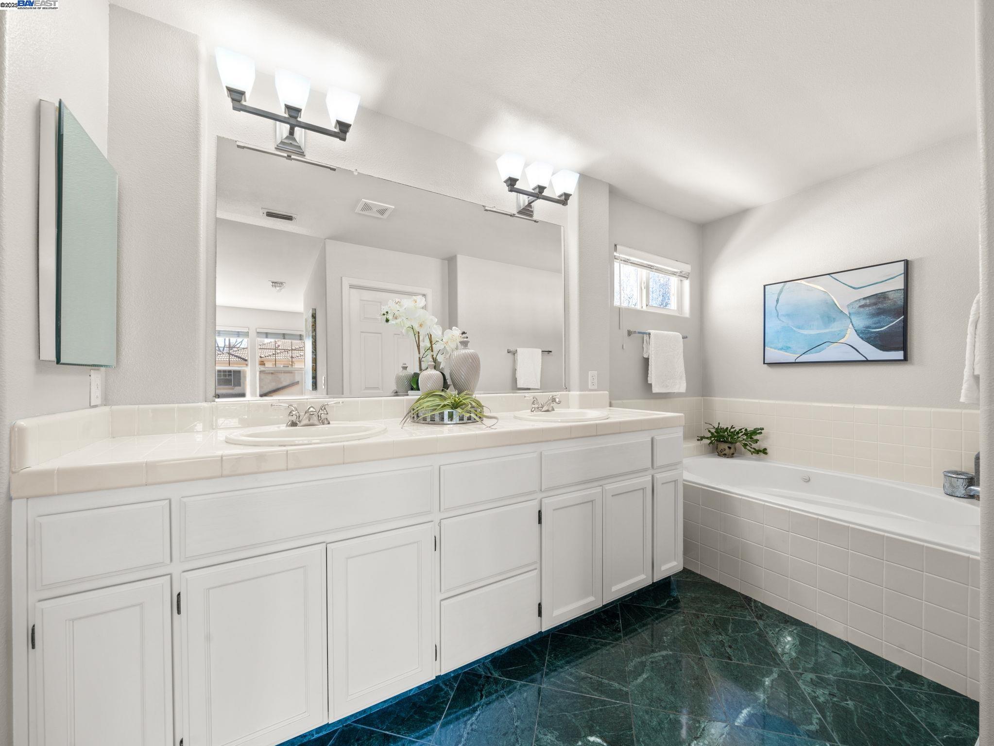 Detail Gallery Image 28 of 47 For 3769 Florian St, Pleasanton,  CA 94588 - 4 Beds | 2/1 Baths