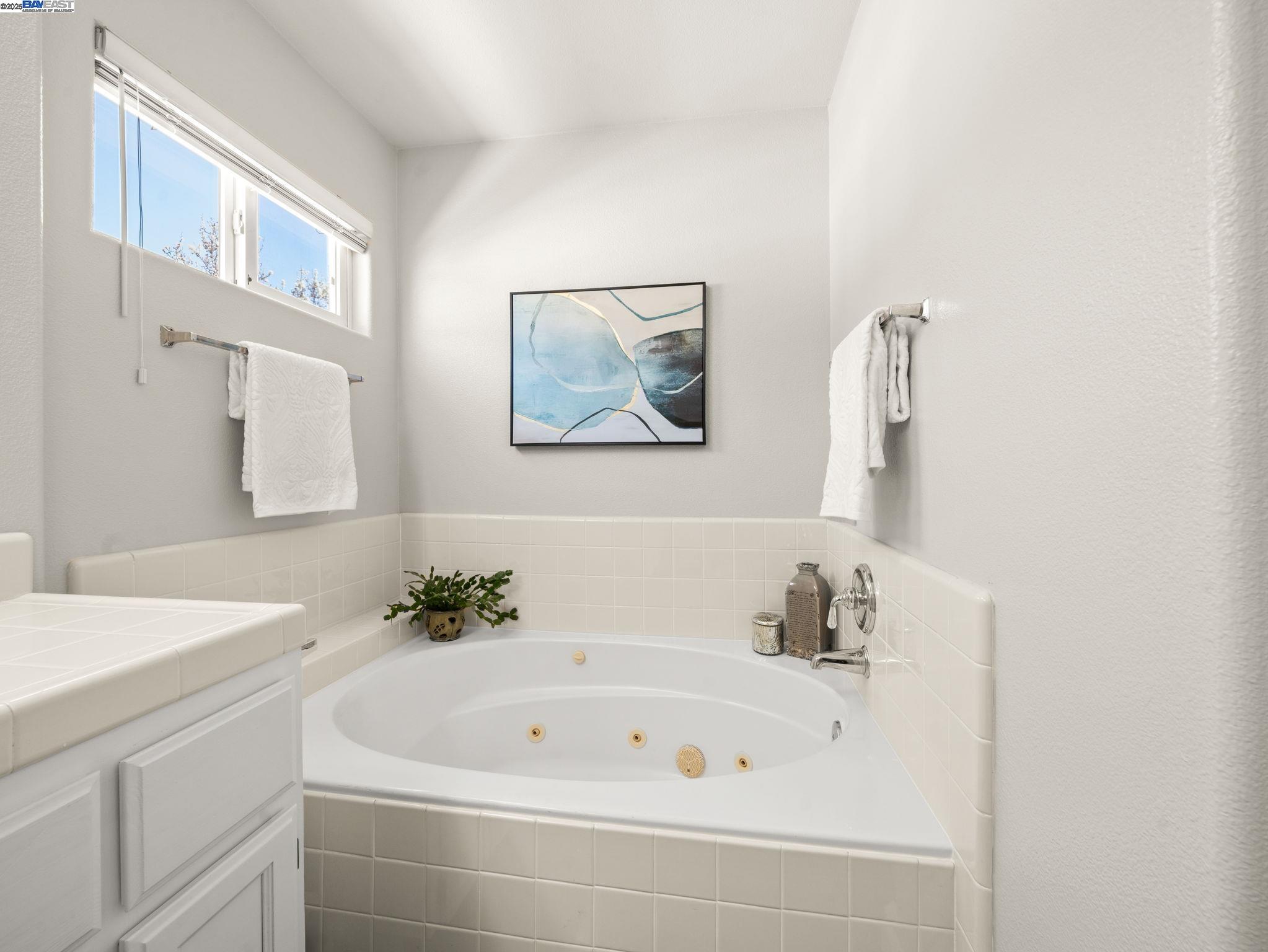 Detail Gallery Image 29 of 47 For 3769 Florian St, Pleasanton,  CA 94588 - 4 Beds | 2/1 Baths