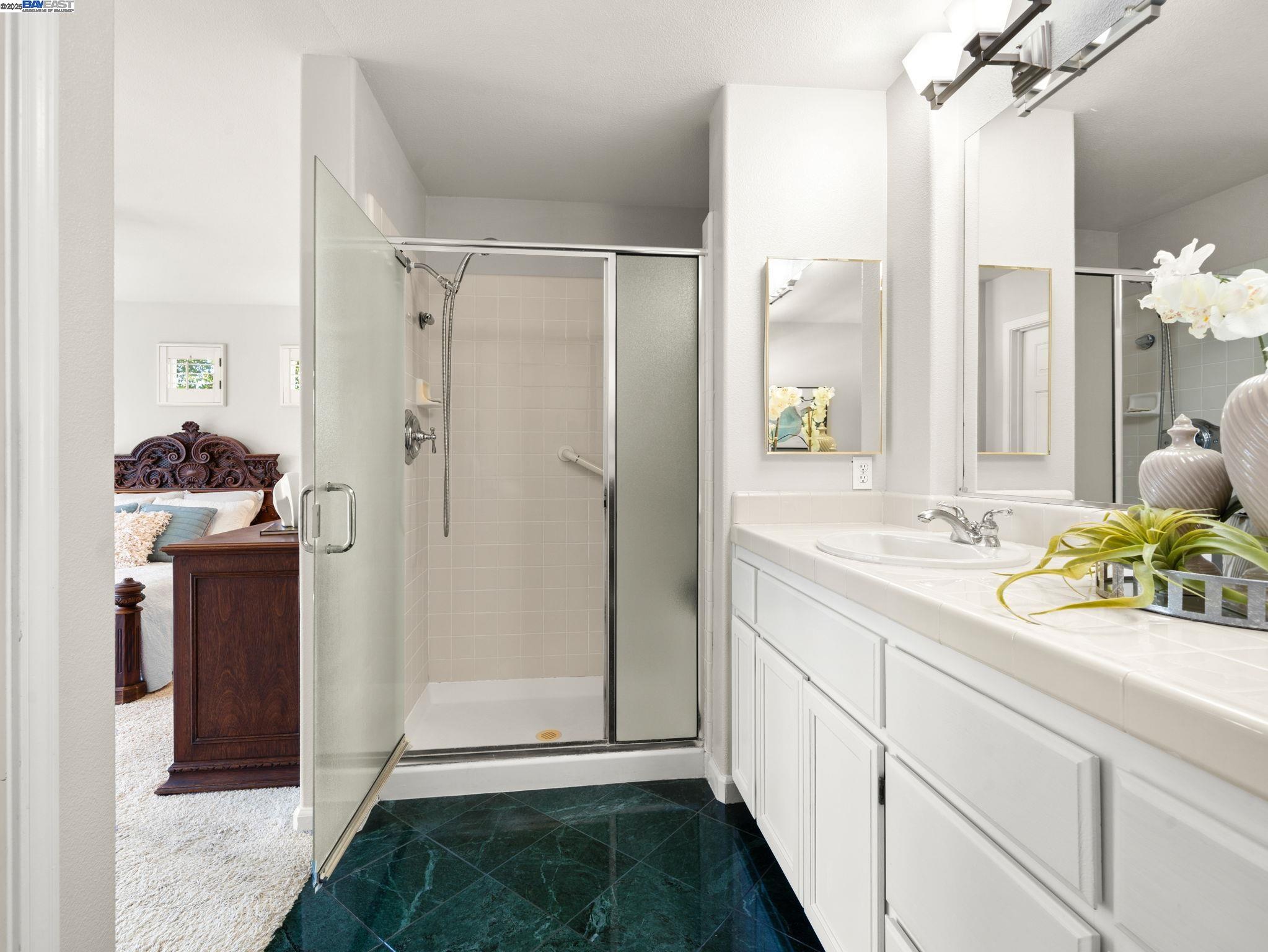 Detail Gallery Image 30 of 47 For 3769 Florian St, Pleasanton,  CA 94588 - 4 Beds | 2/1 Baths