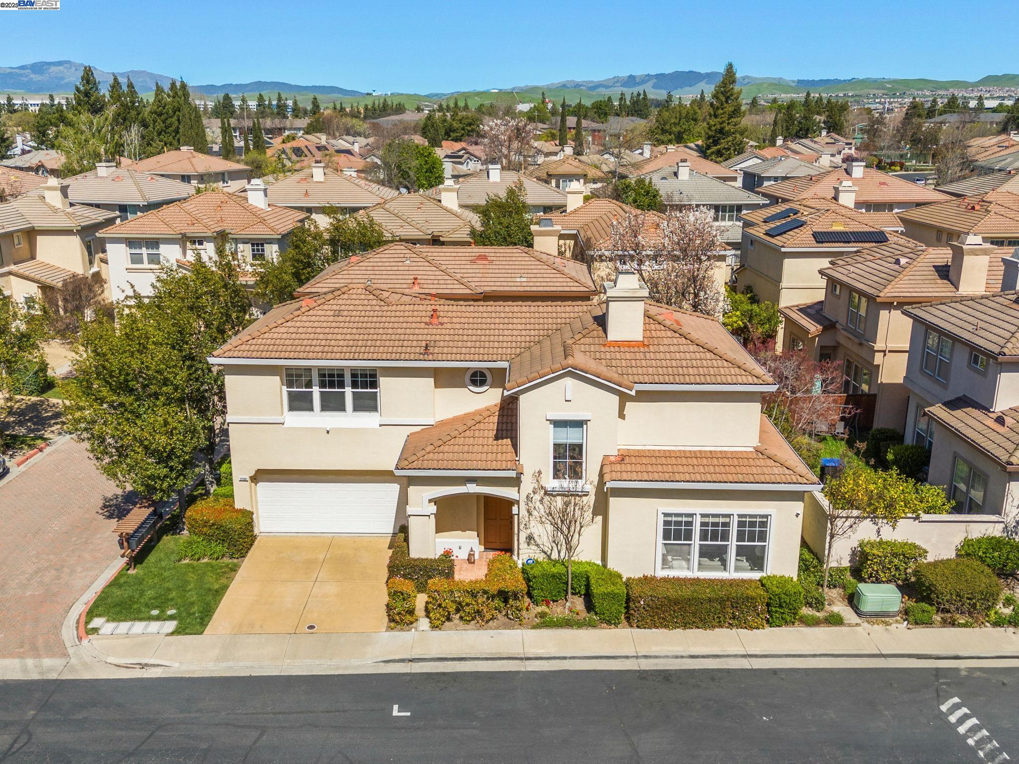 Detail Gallery Image 35 of 47 For 3769 Florian St, Pleasanton,  CA 94588 - 4 Beds | 2/1 Baths