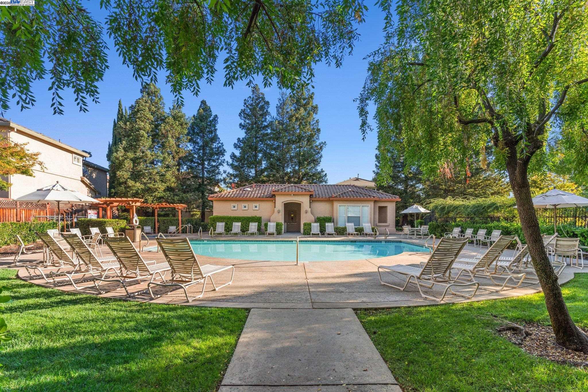 Detail Gallery Image 37 of 47 For 3769 Florian St, Pleasanton,  CA 94588 - 4 Beds | 2/1 Baths