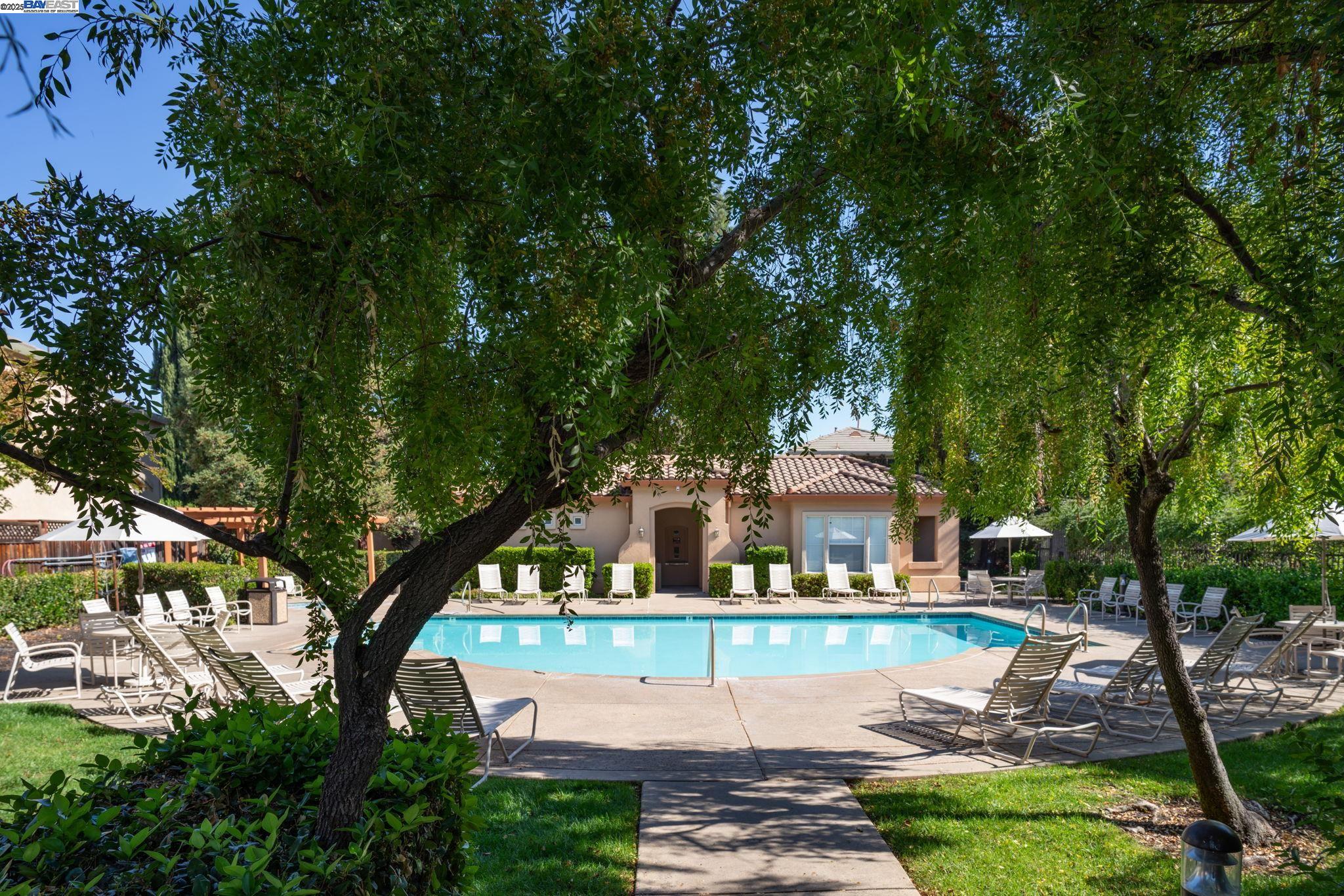 Detail Gallery Image 38 of 47 For 3769 Florian St, Pleasanton,  CA 94588 - 4 Beds | 2/1 Baths