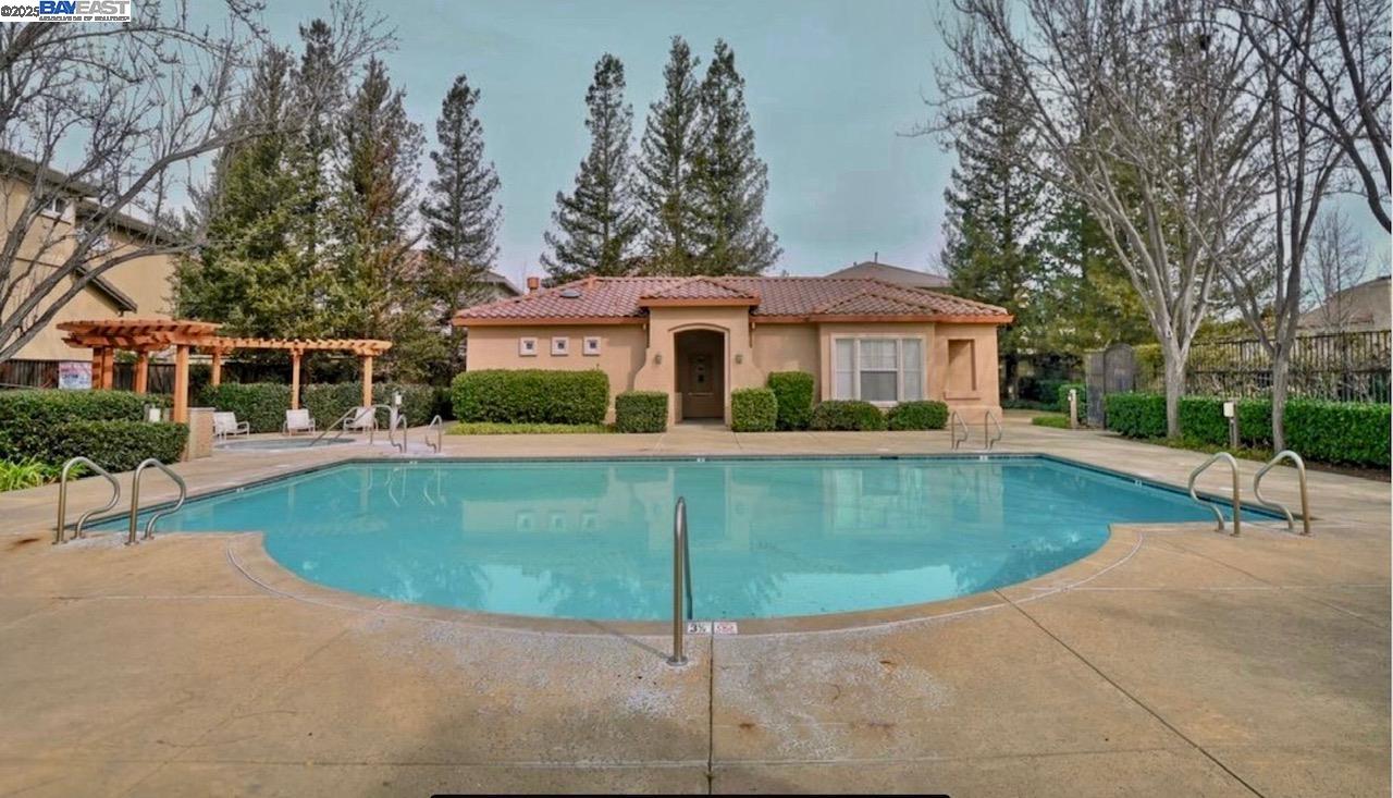 Detail Gallery Image 41 of 47 For 3769 Florian St, Pleasanton,  CA 94588 - 4 Beds | 2/1 Baths