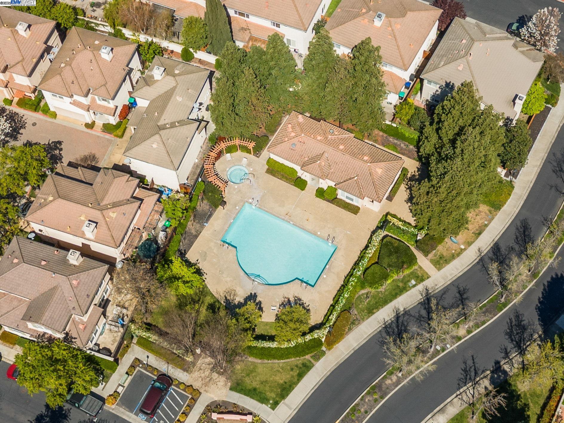 Detail Gallery Image 42 of 47 For 3769 Florian St, Pleasanton,  CA 94588 - 4 Beds | 2/1 Baths