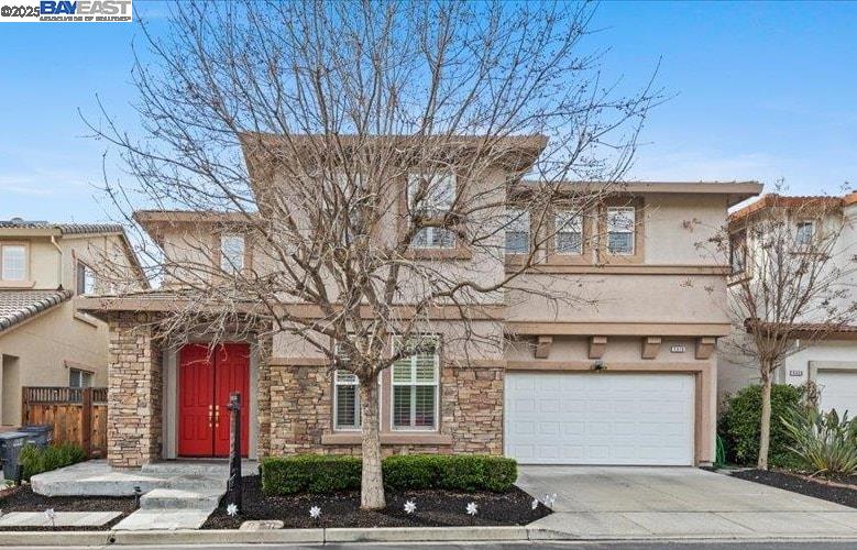 Detail Gallery Image 1 of 1 For 5516 Springvale Dr, Dublin,  CA 94568 - 5 Beds | 3 Baths