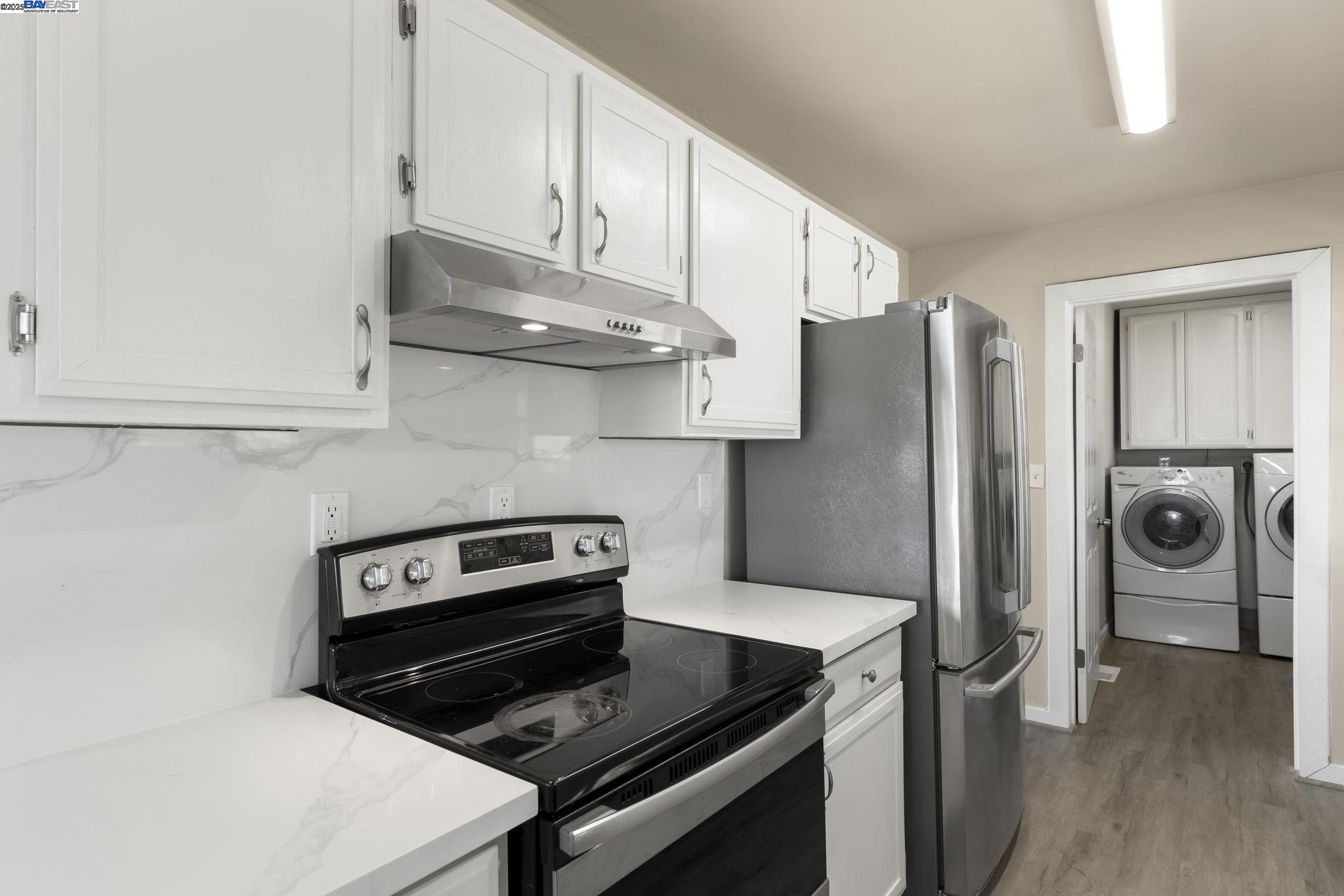 Detail Gallery Image 15 of 60 For 2587 Sulkey Ct, Copperopolis,  CA 95228 - 3 Beds | 2 Baths