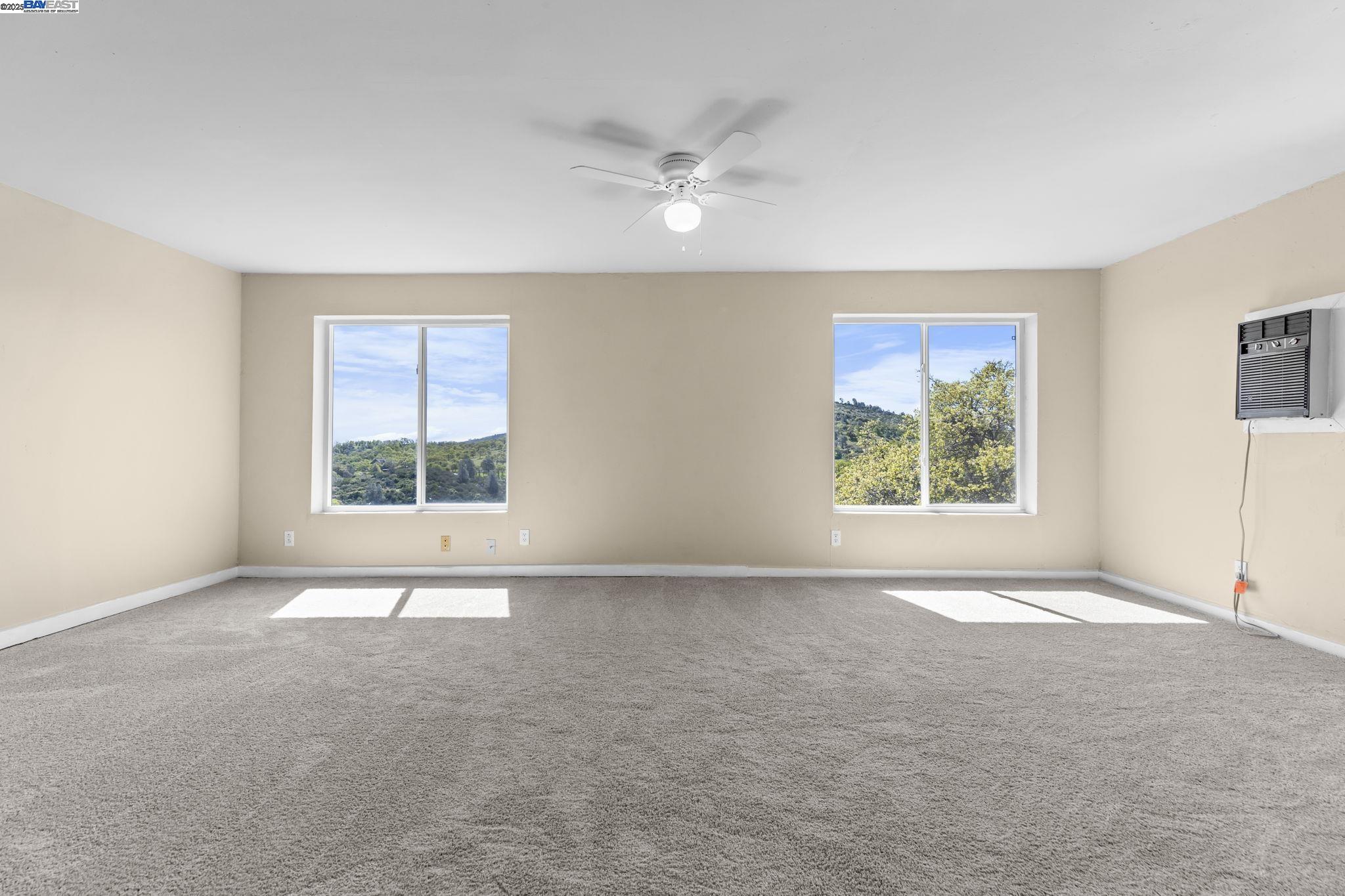 Detail Gallery Image 20 of 60 For 2587 Sulkey Ct, Copperopolis,  CA 95228 - 3 Beds | 2 Baths