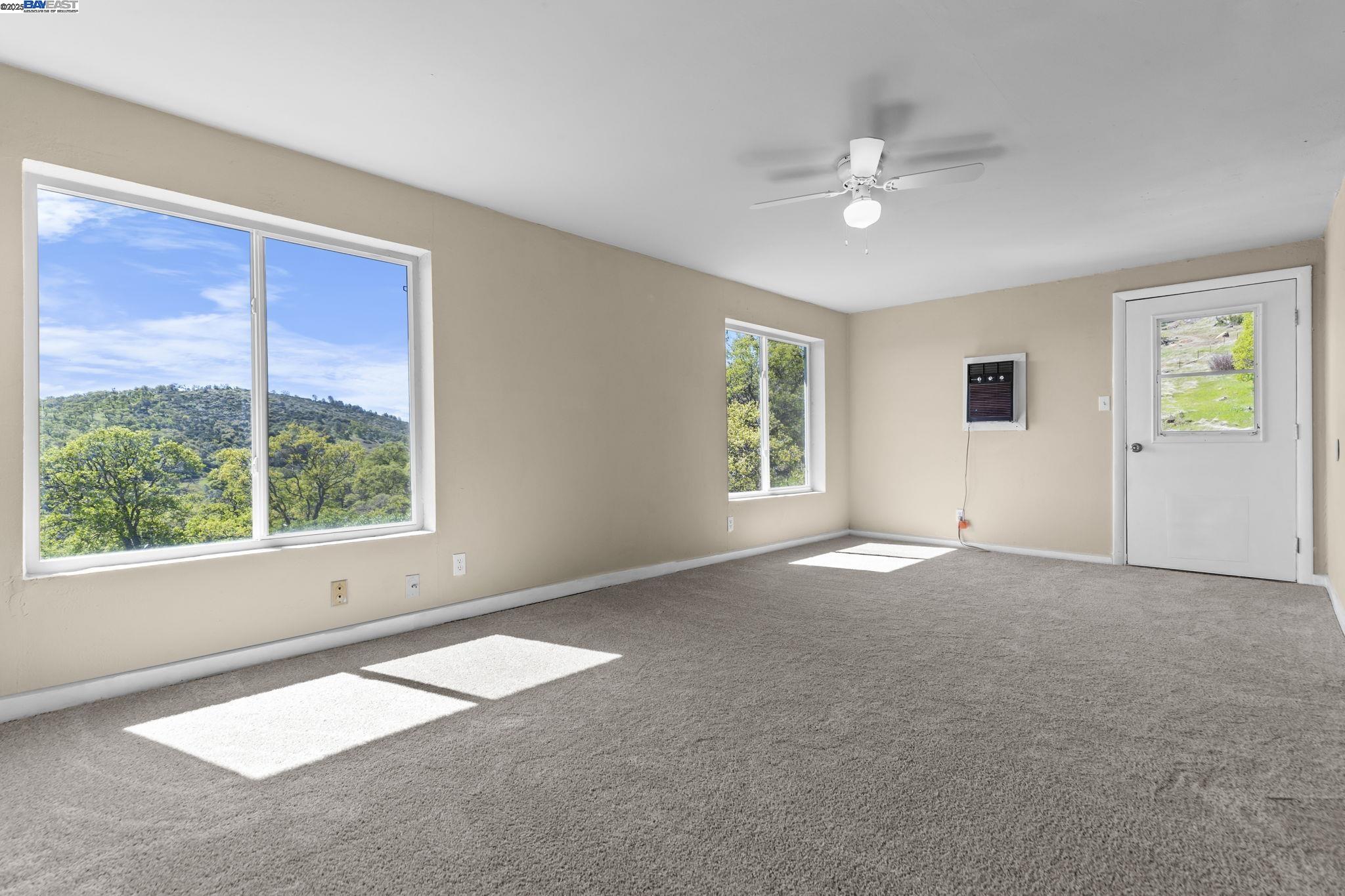 Detail Gallery Image 21 of 60 For 2587 Sulkey Ct, Copperopolis,  CA 95228 - 3 Beds | 2 Baths