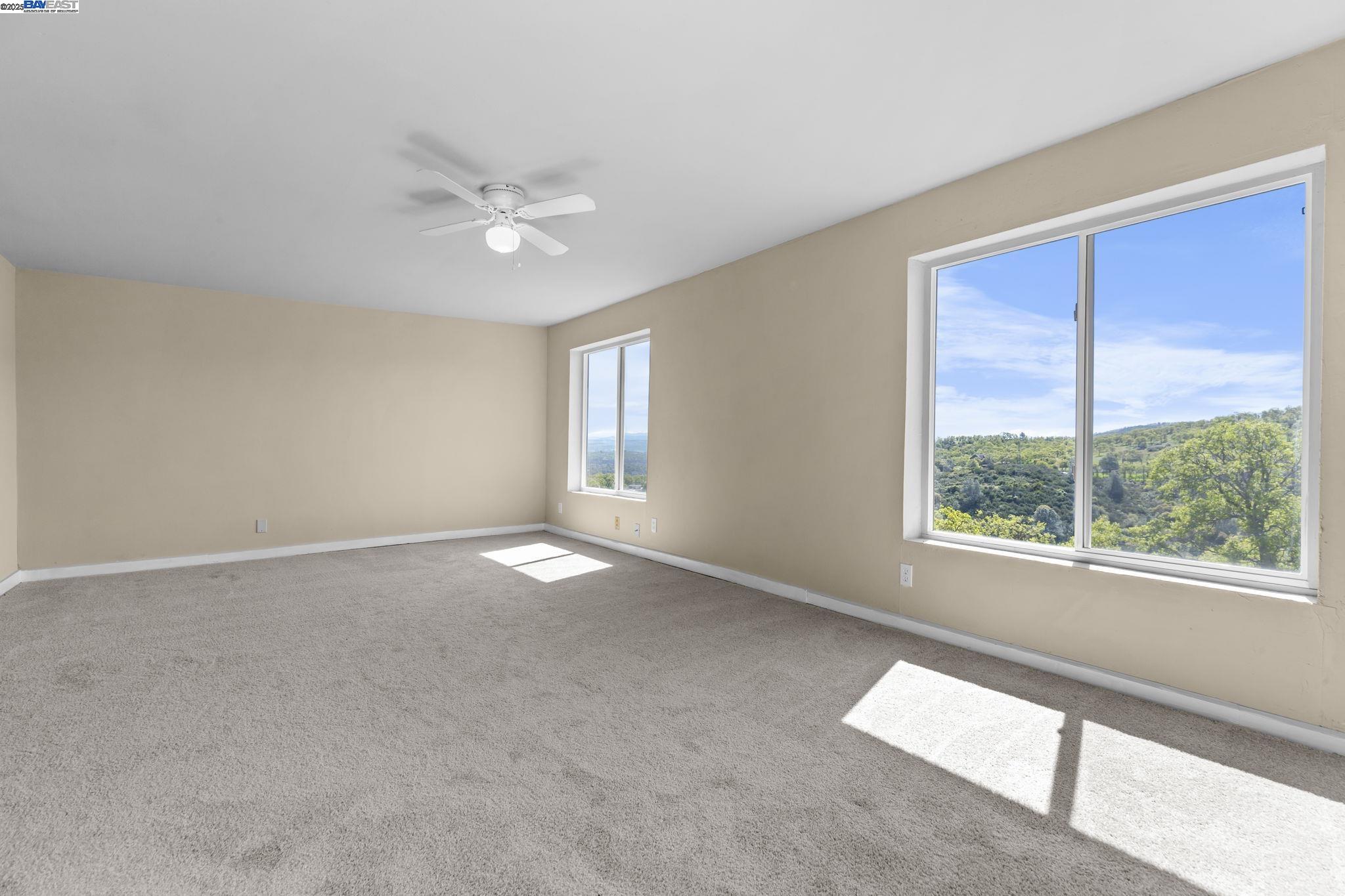 Detail Gallery Image 23 of 60 For 2587 Sulkey Ct, Copperopolis,  CA 95228 - 3 Beds | 2 Baths