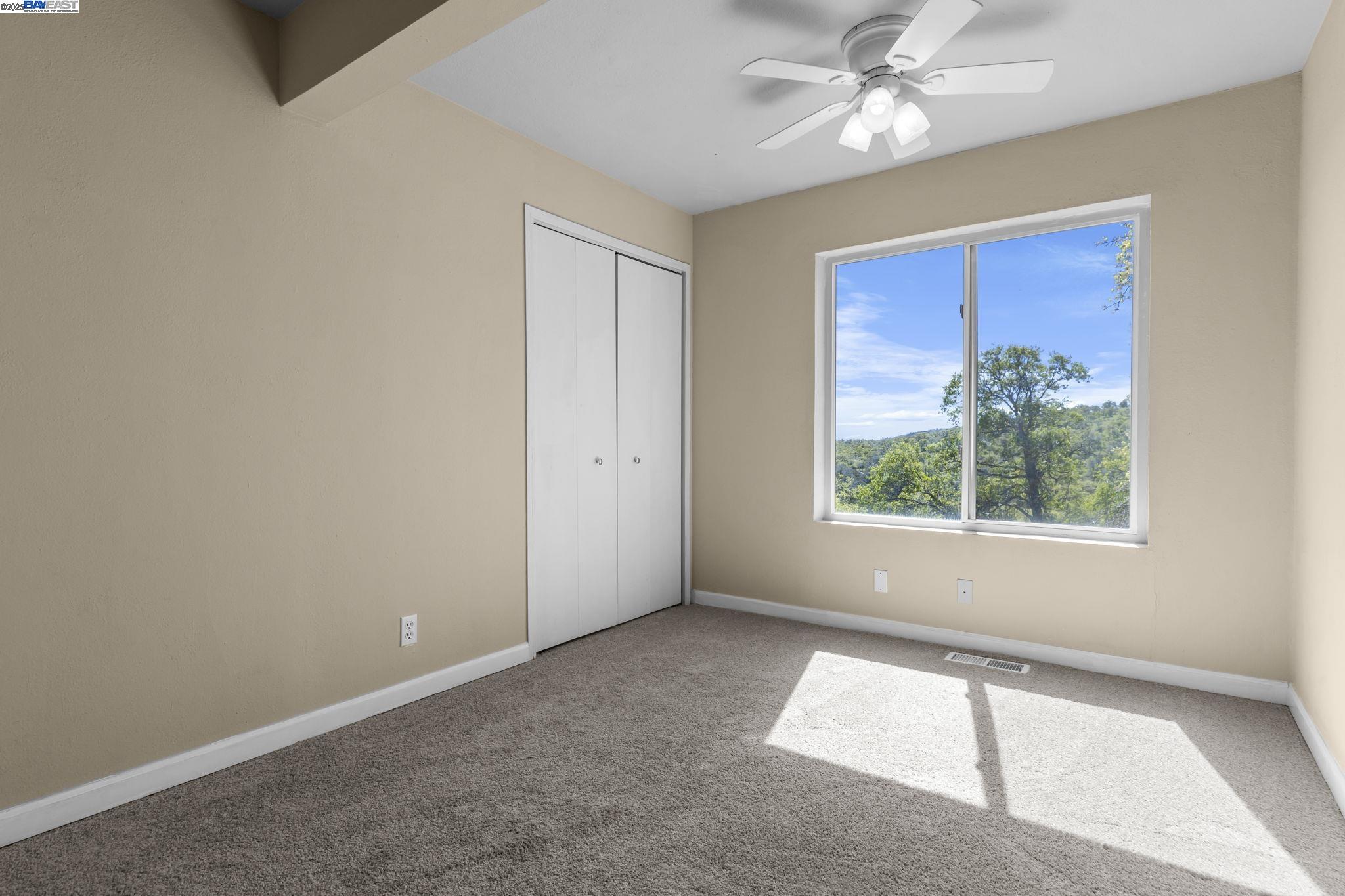 Detail Gallery Image 24 of 60 For 2587 Sulkey Ct, Copperopolis,  CA 95228 - 3 Beds | 2 Baths