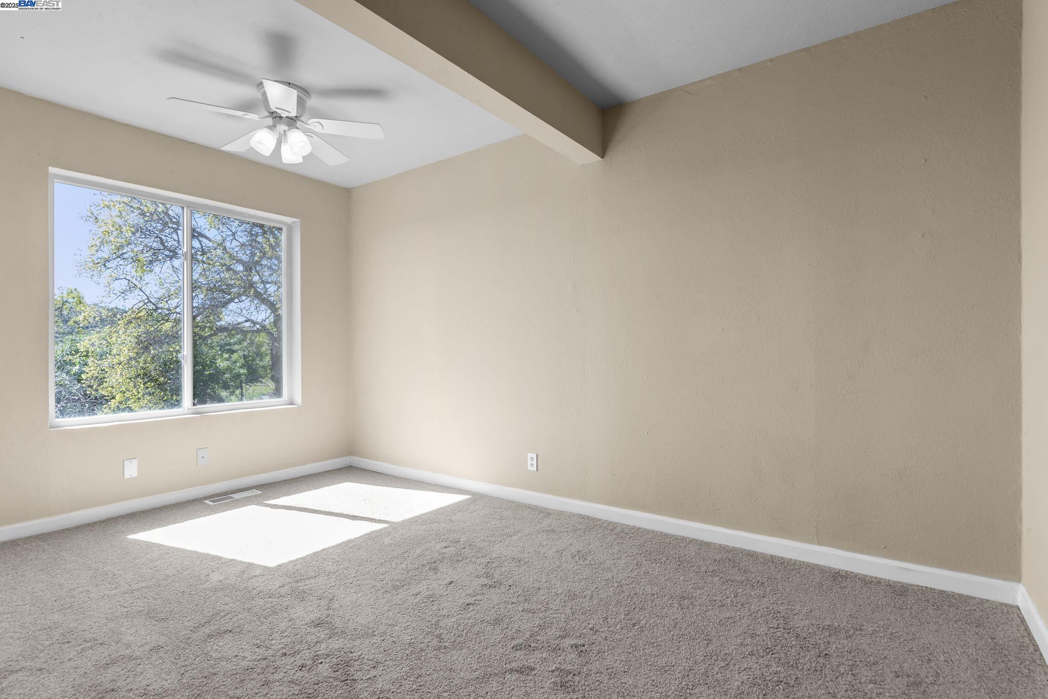 Detail Gallery Image 26 of 60 For 2587 Sulkey Ct, Copperopolis,  CA 95228 - 3 Beds | 2 Baths