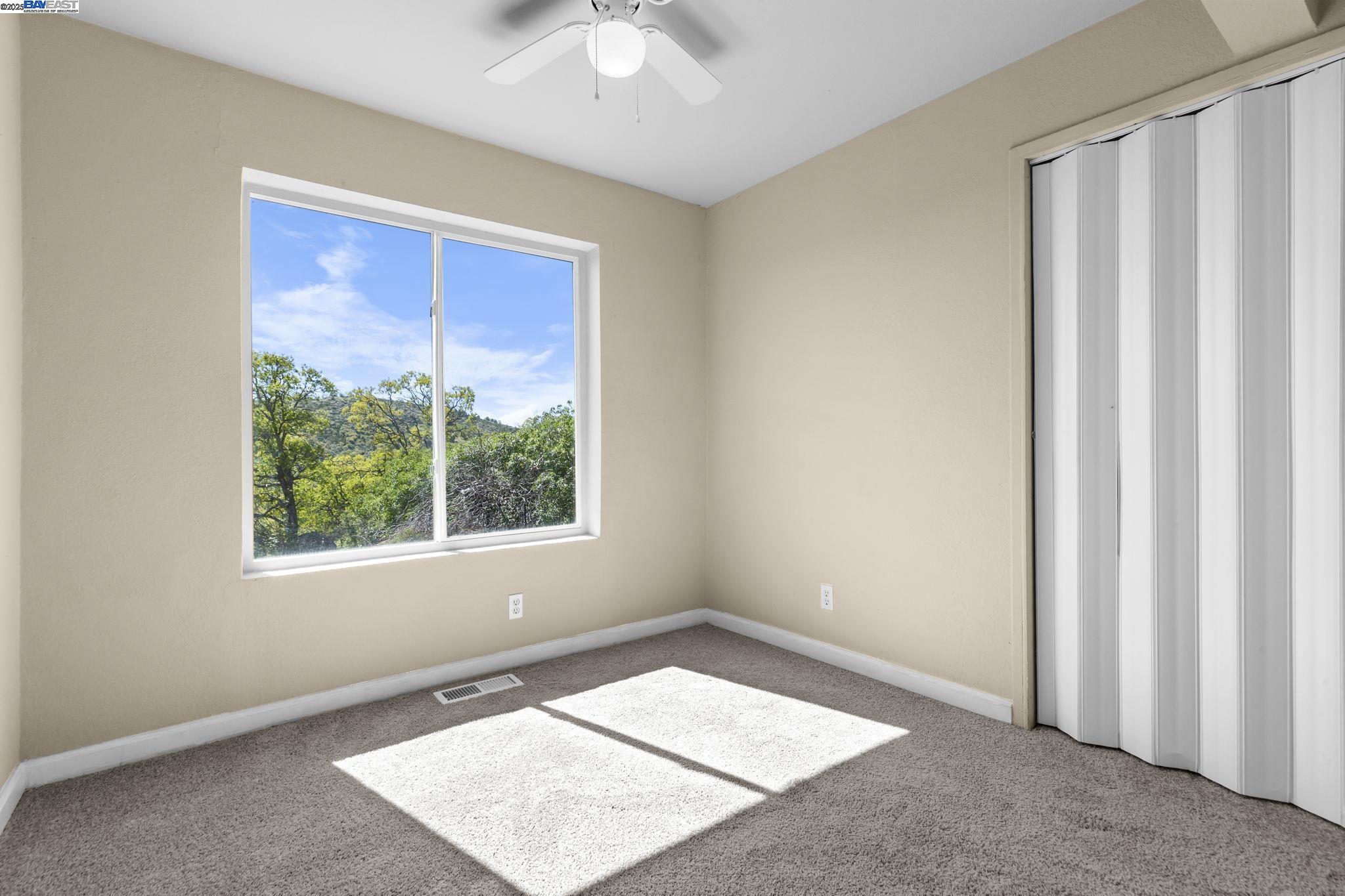 Detail Gallery Image 28 of 60 For 2587 Sulkey Ct, Copperopolis,  CA 95228 - 3 Beds | 2 Baths