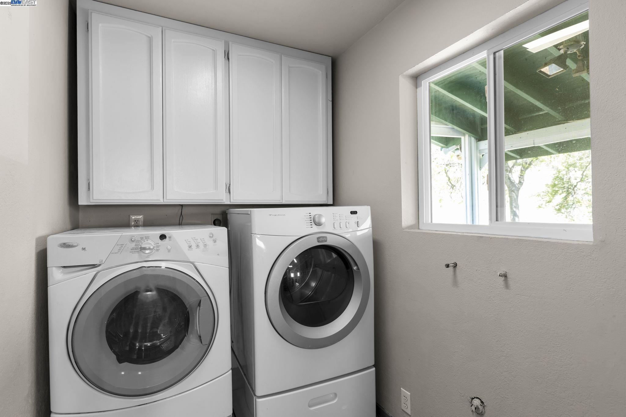 Detail Gallery Image 31 of 60 For 2587 Sulkey Ct, Copperopolis,  CA 95228 - 3 Beds | 2 Baths