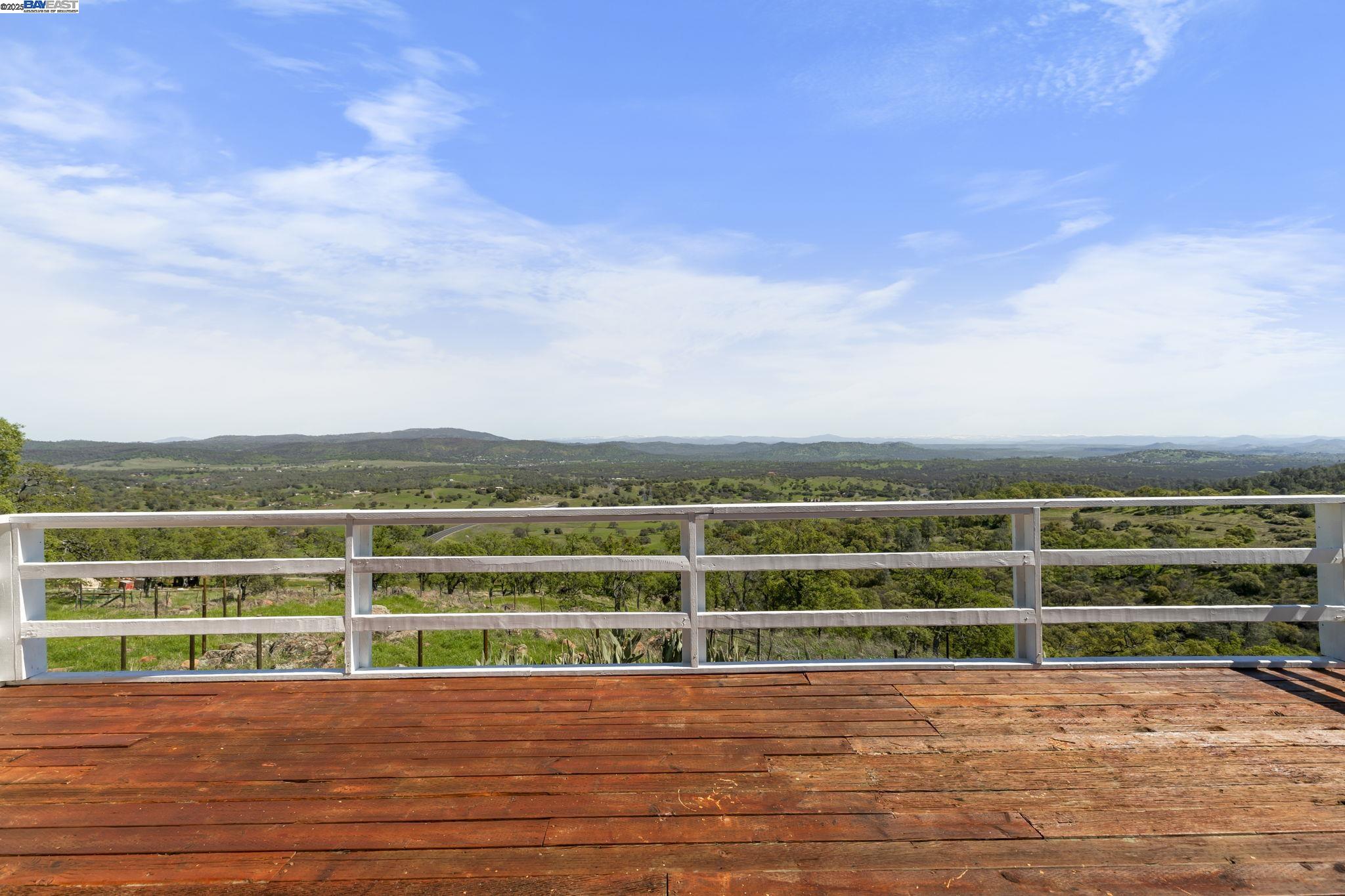 Detail Gallery Image 33 of 60 For 2587 Sulkey Ct, Copperopolis,  CA 95228 - 3 Beds | 2 Baths