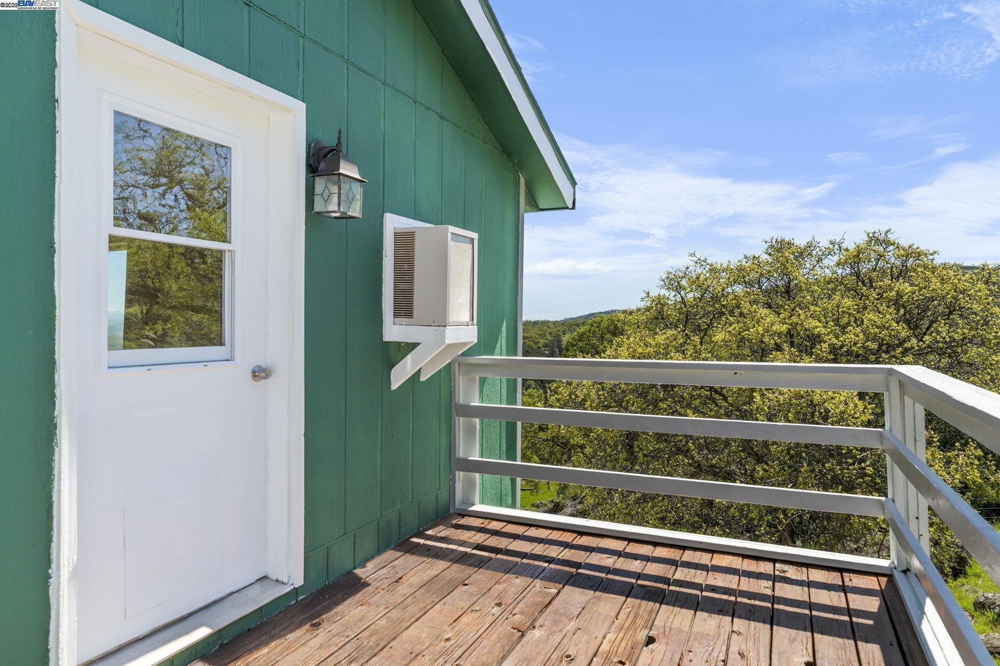 Detail Gallery Image 36 of 60 For 2587 Sulkey Ct, Copperopolis,  CA 95228 - 3 Beds | 2 Baths