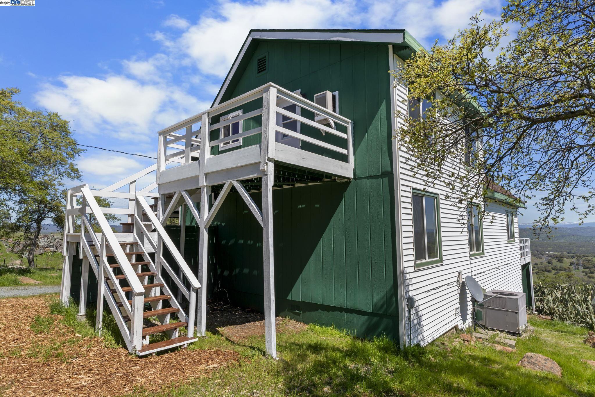 Detail Gallery Image 38 of 60 For 2587 Sulkey Ct, Copperopolis,  CA 95228 - 3 Beds | 2 Baths