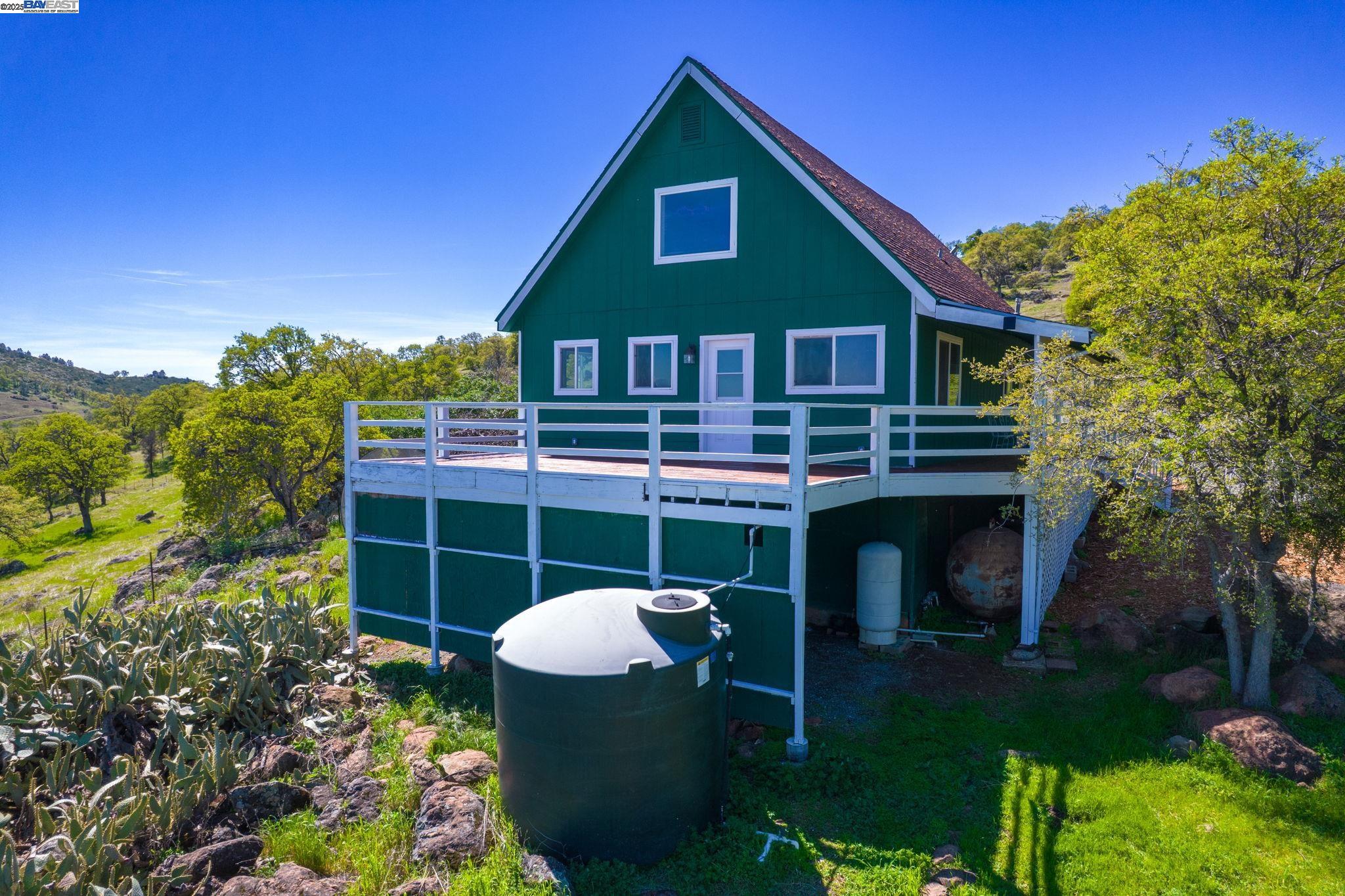 Detail Gallery Image 40 of 60 For 2587 Sulkey Ct, Copperopolis,  CA 95228 - 3 Beds | 2 Baths