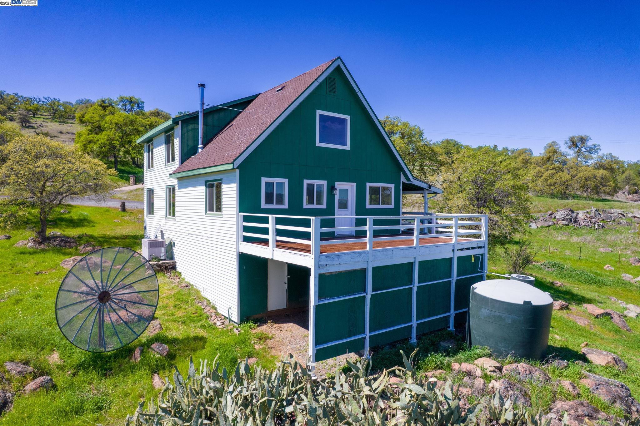 Detail Gallery Image 42 of 60 For 2587 Sulkey Ct, Copperopolis,  CA 95228 - 3 Beds | 2 Baths