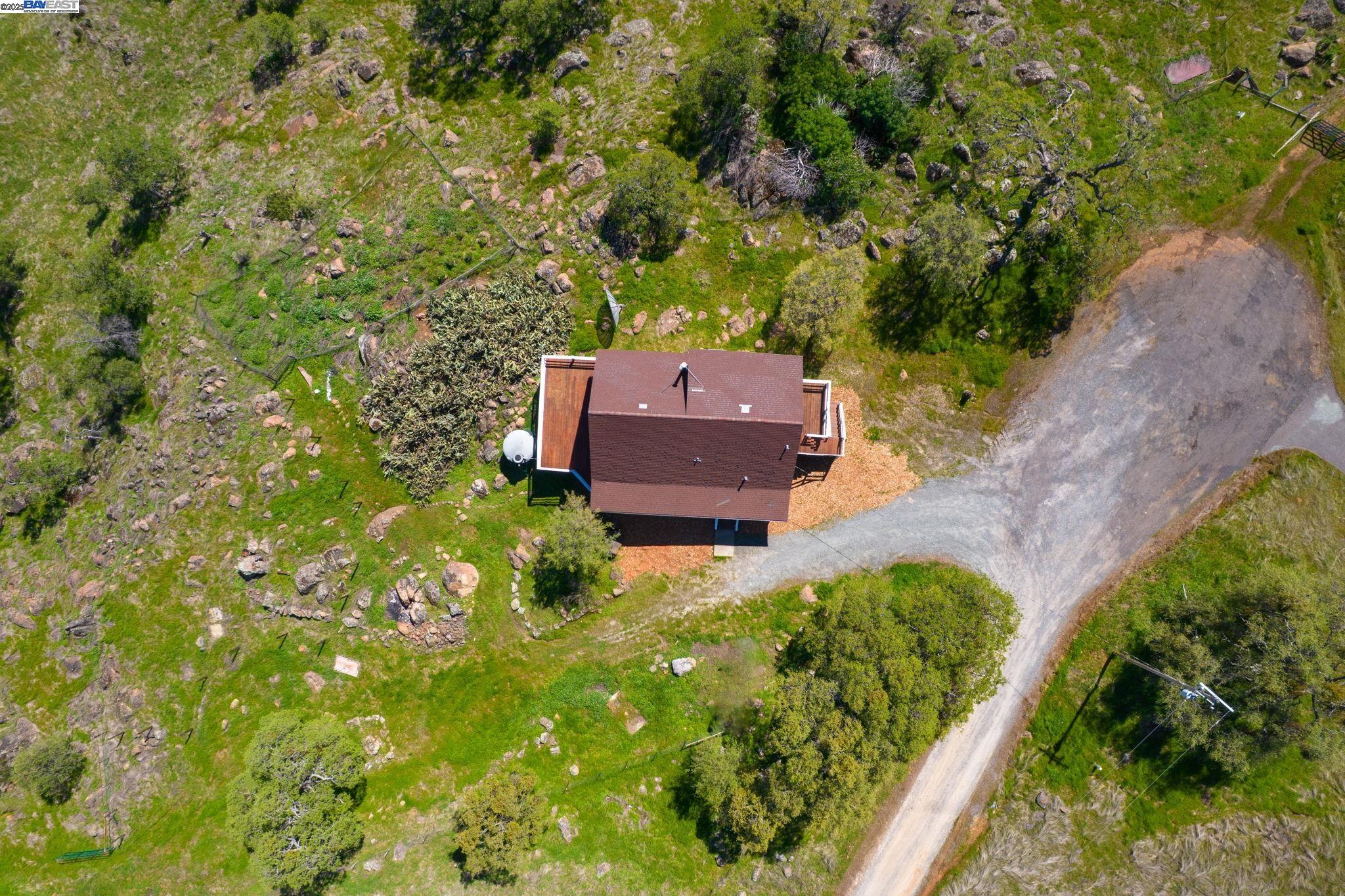 Detail Gallery Image 45 of 60 For 2587 Sulkey Ct, Copperopolis,  CA 95228 - 3 Beds | 2 Baths