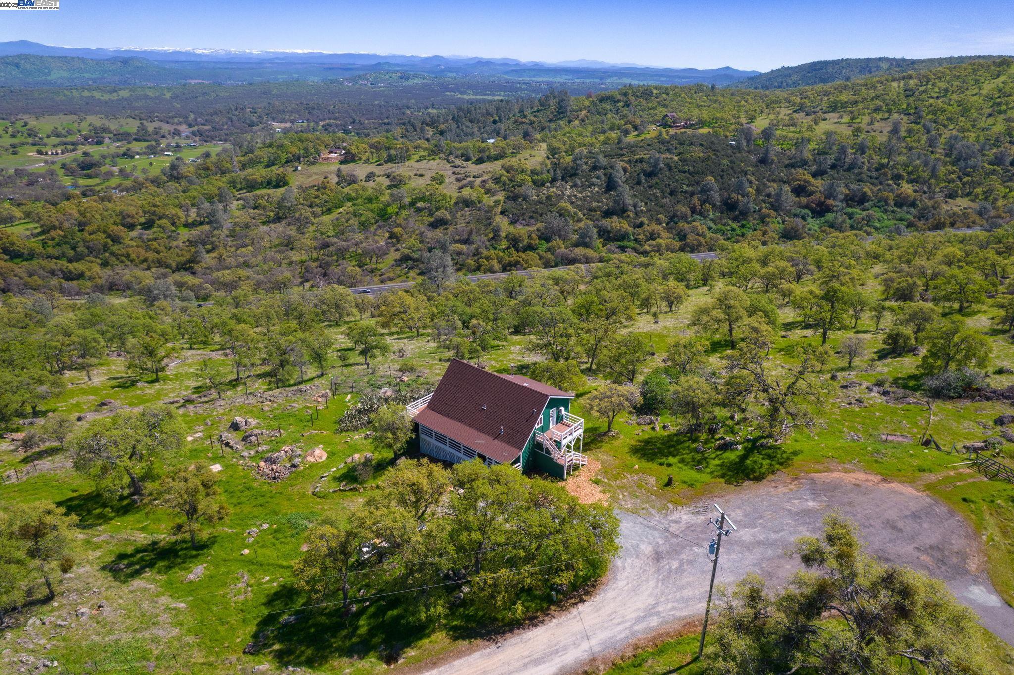 Detail Gallery Image 46 of 60 For 2587 Sulkey Ct, Copperopolis,  CA 95228 - 3 Beds | 2 Baths