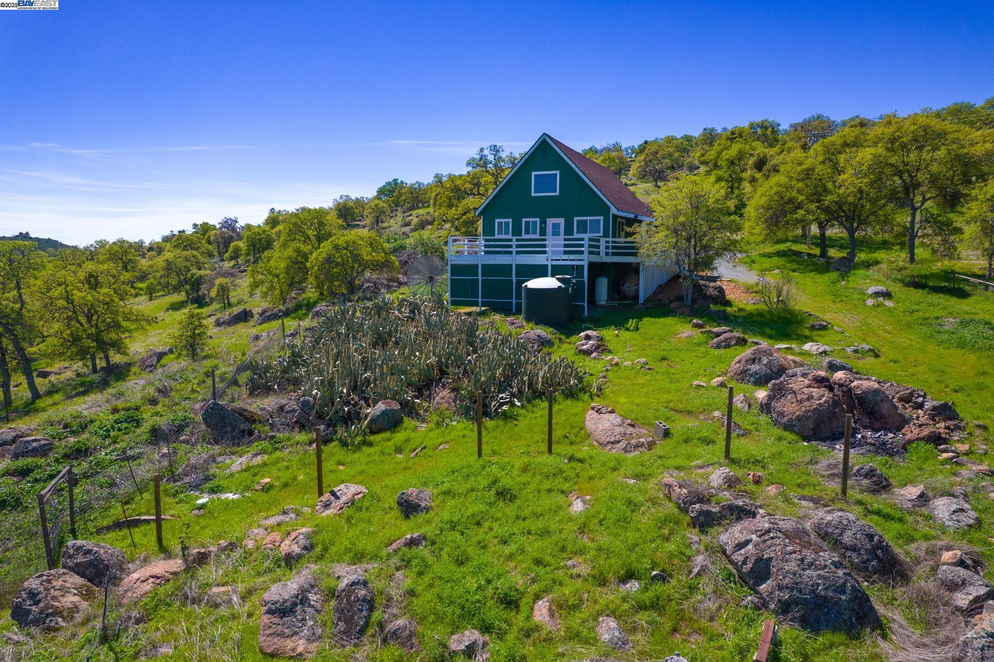 Detail Gallery Image 50 of 60 For 2587 Sulkey Ct, Copperopolis,  CA 95228 - 3 Beds | 2 Baths