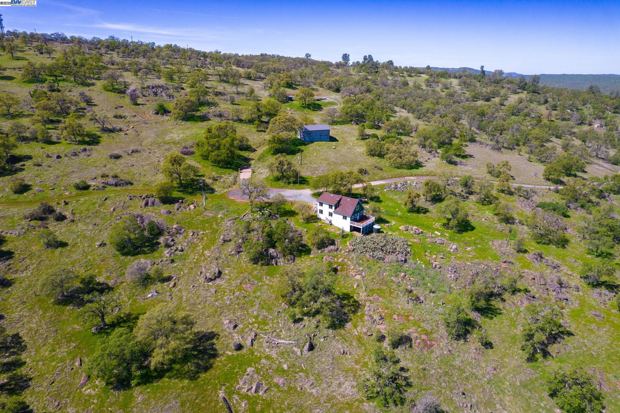 Detail Gallery Image 51 of 60 For 2587 Sulkey Ct, Copperopolis,  CA 95228 - 3 Beds | 2 Baths