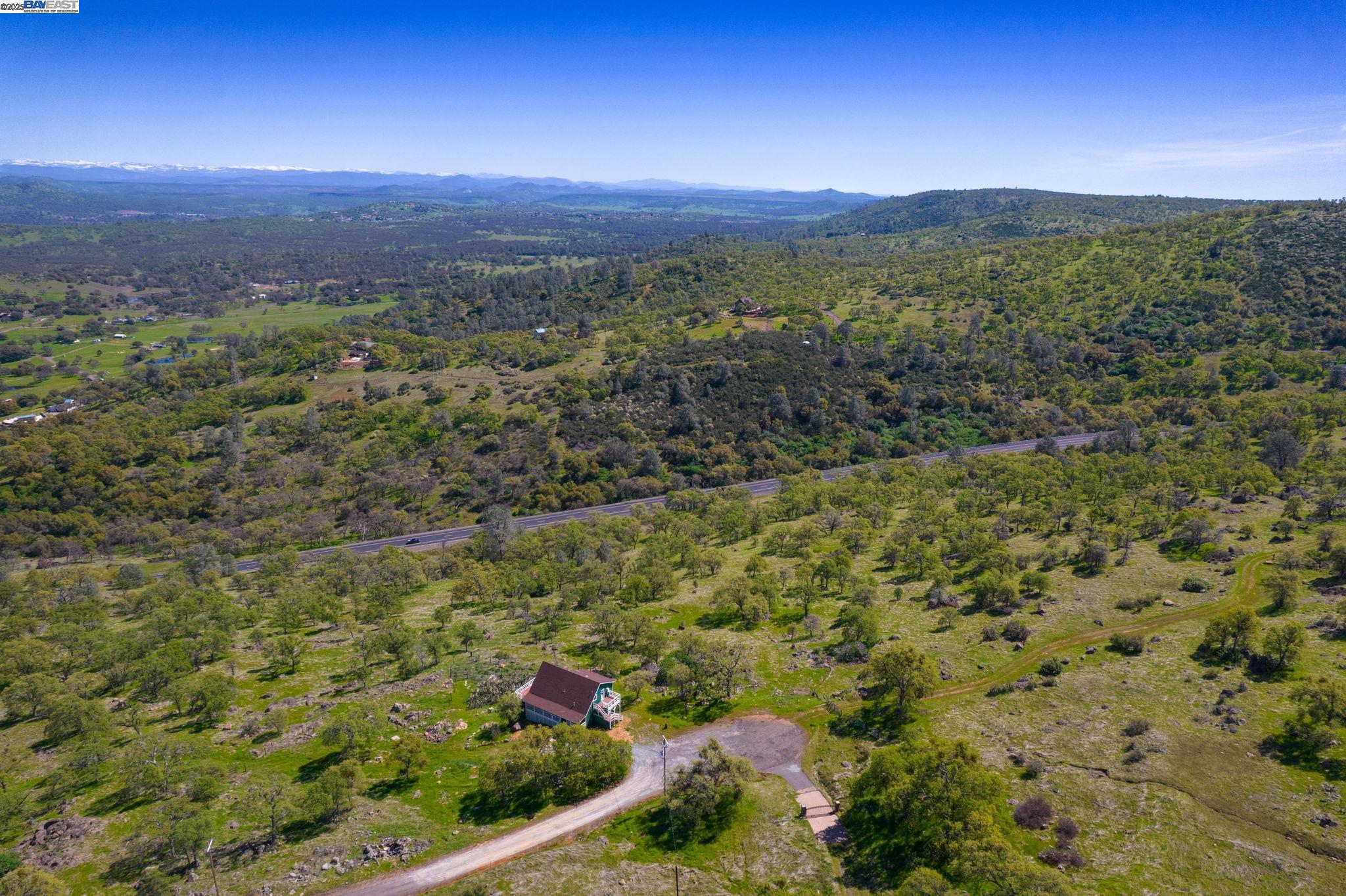 Detail Gallery Image 52 of 60 For 2587 Sulkey Ct, Copperopolis,  CA 95228 - 3 Beds | 2 Baths