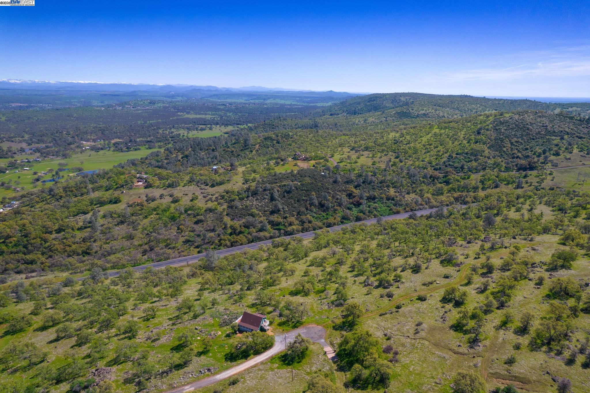 Detail Gallery Image 53 of 60 For 2587 Sulkey Ct, Copperopolis,  CA 95228 - 3 Beds | 2 Baths