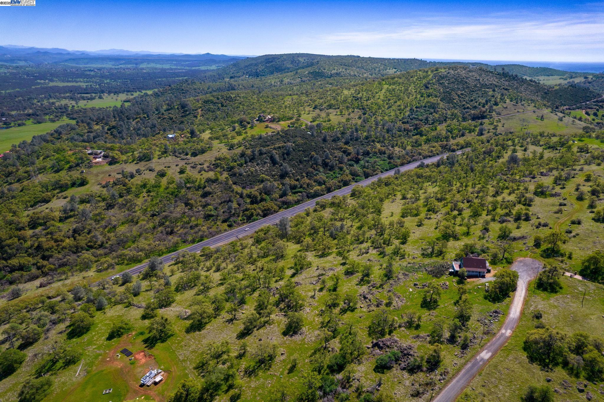 Detail Gallery Image 54 of 60 For 2587 Sulkey Ct, Copperopolis,  CA 95228 - 3 Beds | 2 Baths