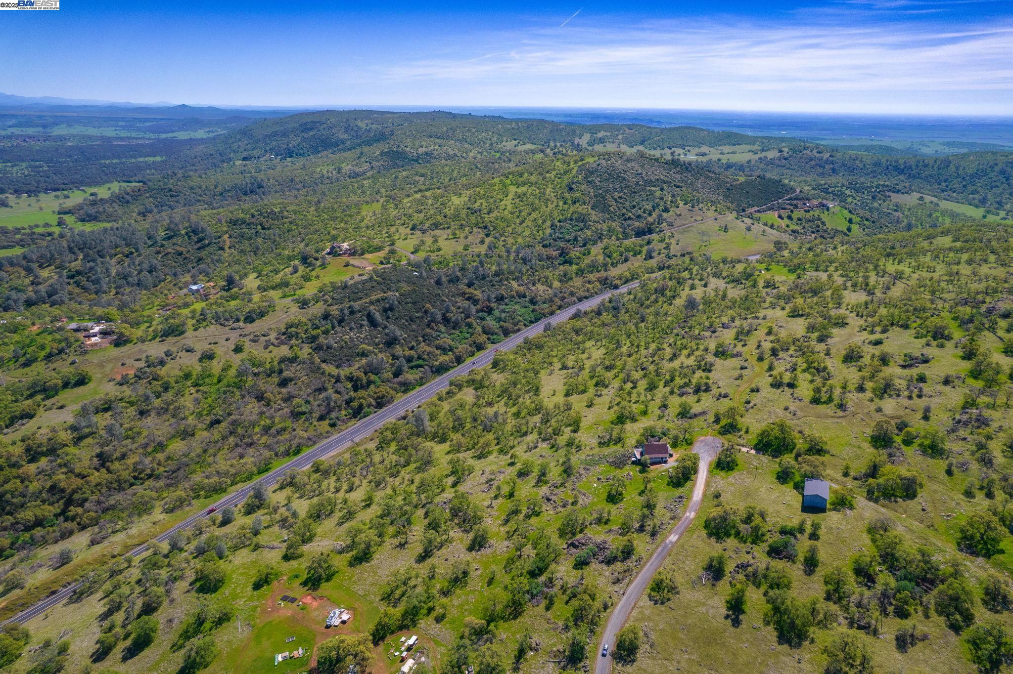 Detail Gallery Image 55 of 60 For 2587 Sulkey Ct, Copperopolis,  CA 95228 - 3 Beds | 2 Baths