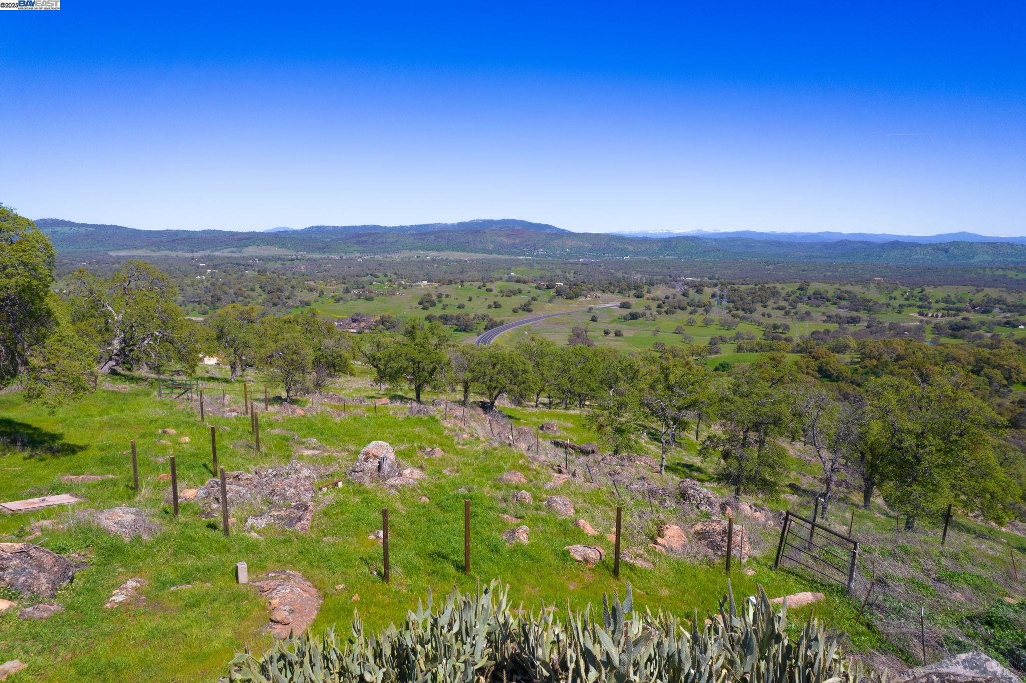 Detail Gallery Image 56 of 60 For 2587 Sulkey Ct, Copperopolis,  CA 95228 - 3 Beds | 2 Baths