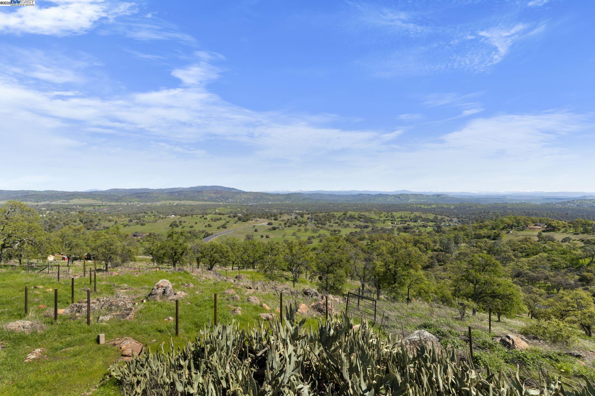 Detail Gallery Image 57 of 60 For 2587 Sulkey Ct, Copperopolis,  CA 95228 - 3 Beds | 2 Baths