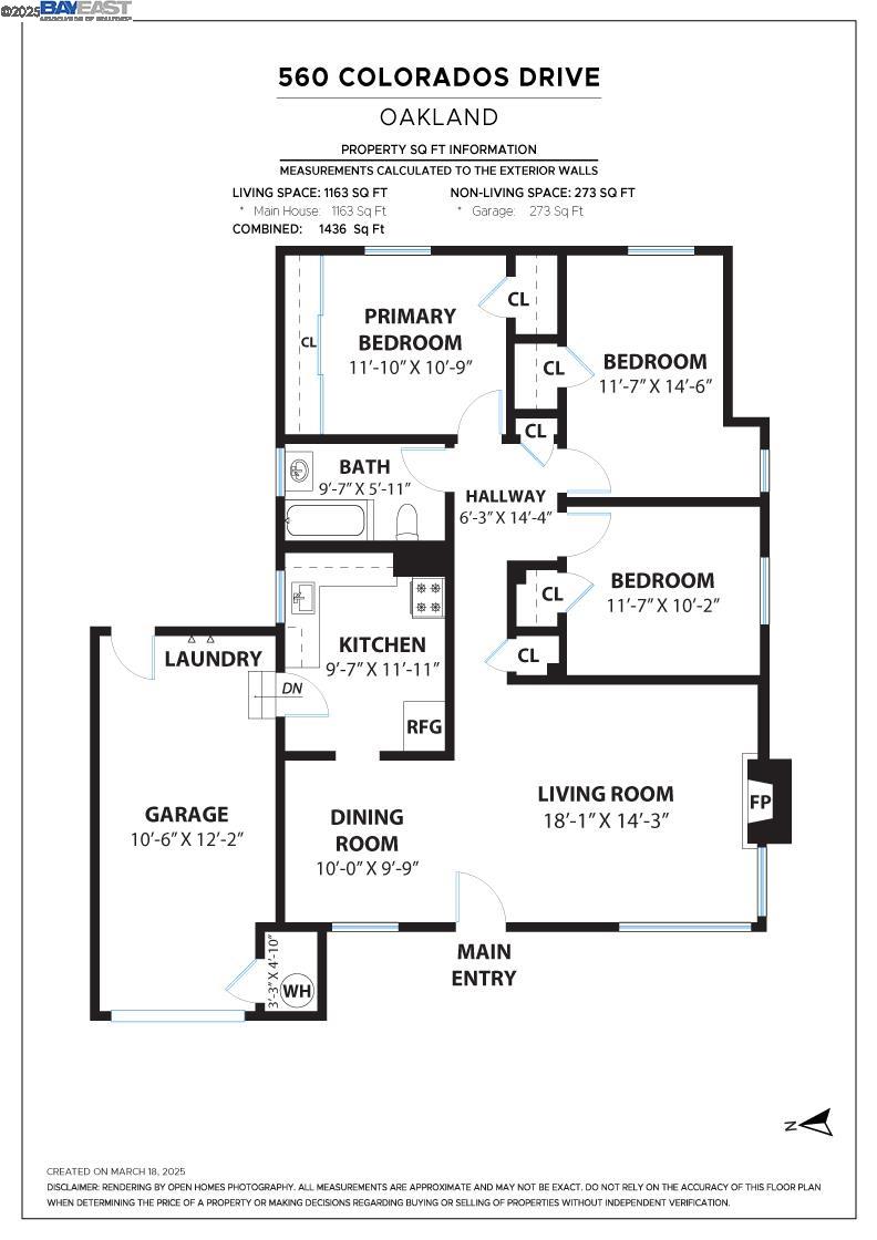 property-img