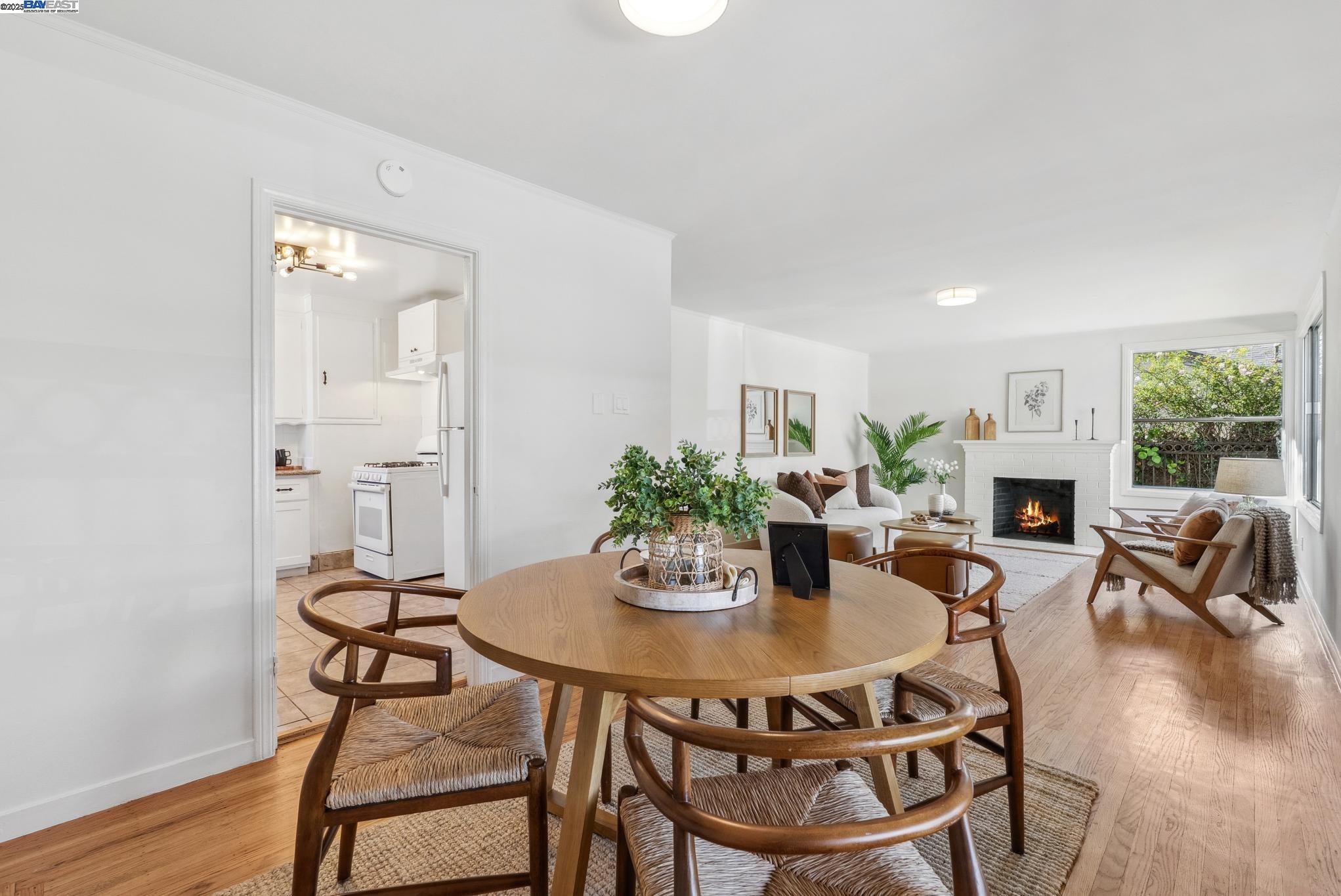 property-img