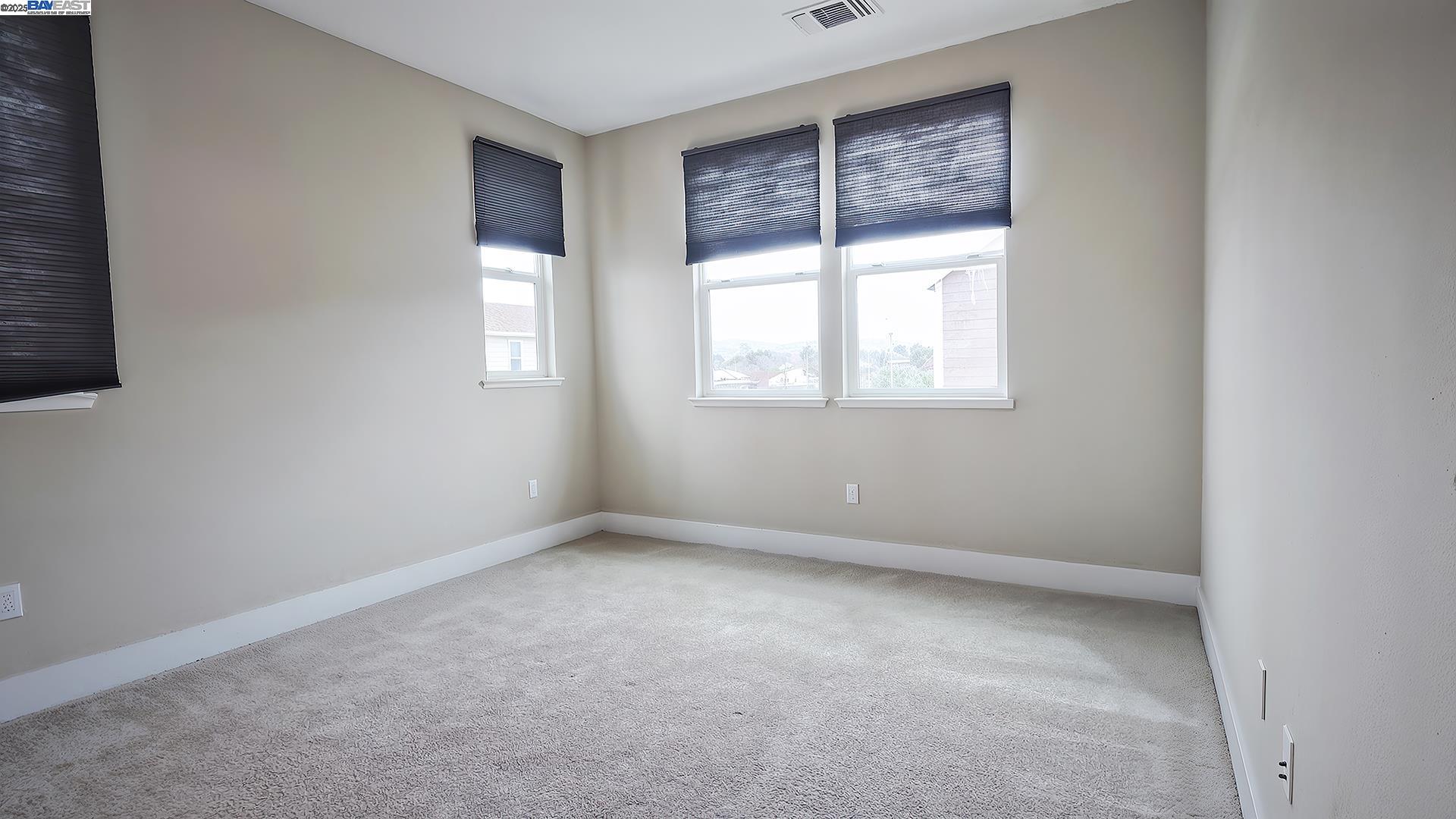 Detail Gallery Image 18 of 47 For 47 Tidal Way, San Mateo,  CA 94401 - 2 Beds | 2/1 Baths