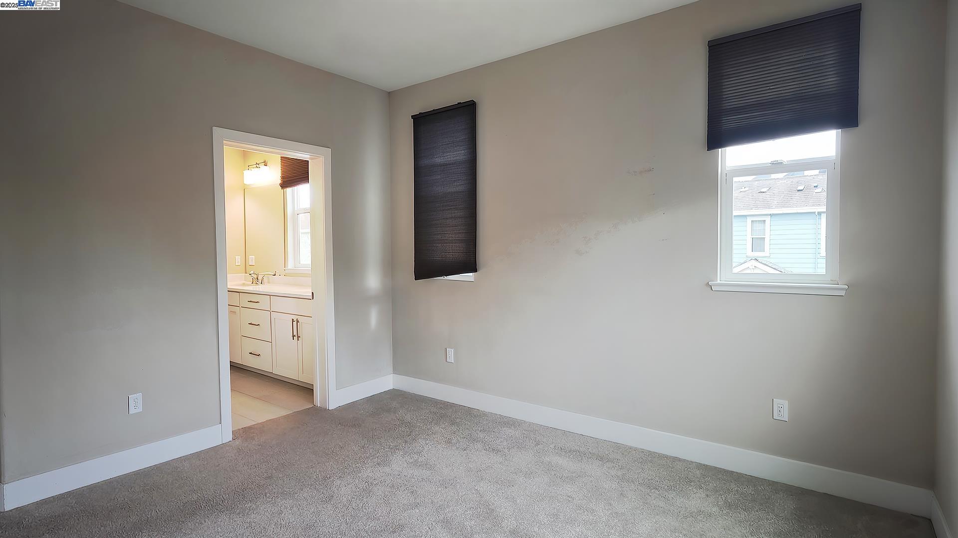 Detail Gallery Image 21 of 47 For 47 Tidal Way, San Mateo,  CA 94401 - 2 Beds | 2/1 Baths