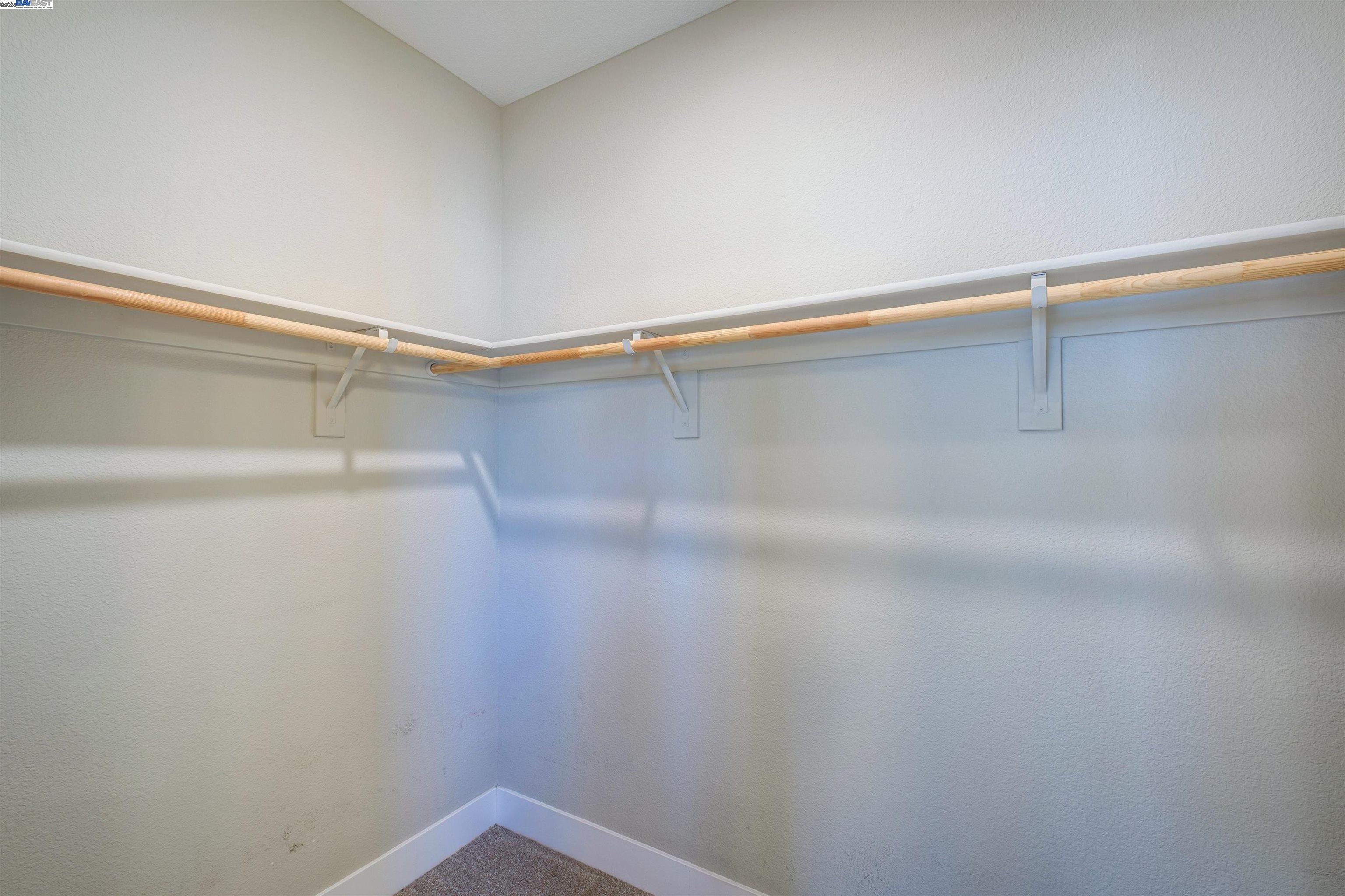 Detail Gallery Image 25 of 47 For 47 Tidal Way, San Mateo,  CA 94401 - 2 Beds | 2/1 Baths