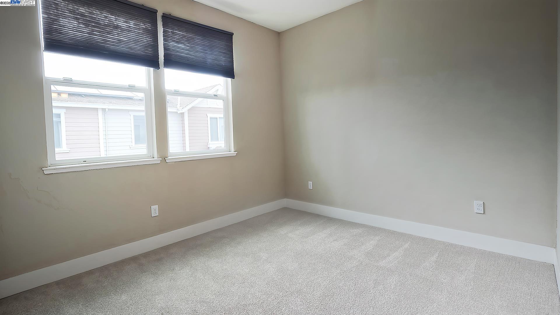 Detail Gallery Image 26 of 47 For 47 Tidal Way, San Mateo,  CA 94401 - 2 Beds | 2/1 Baths