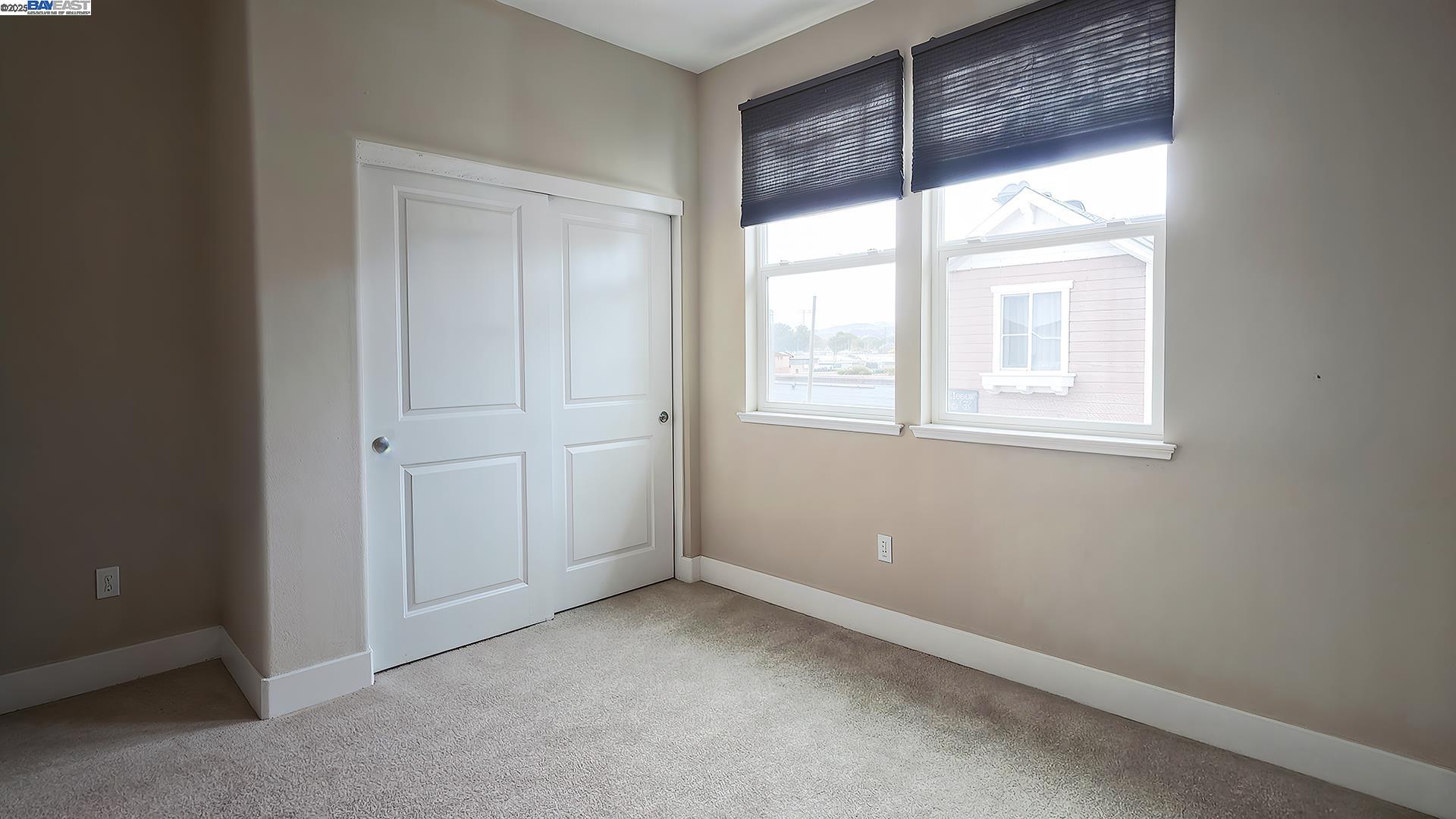 Detail Gallery Image 28 of 47 For 47 Tidal Way, San Mateo,  CA 94401 - 2 Beds | 2/1 Baths