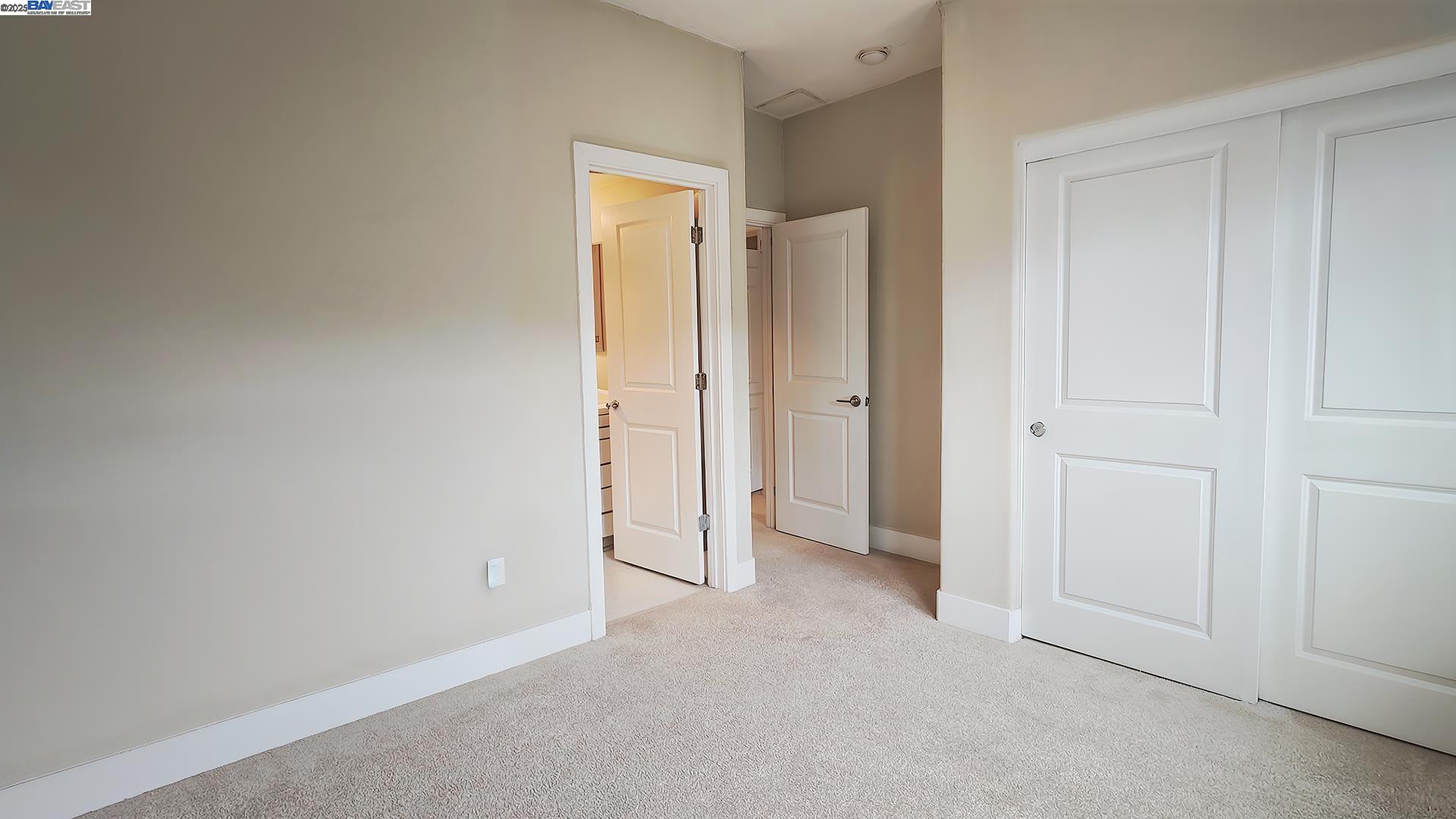 Detail Gallery Image 29 of 47 For 47 Tidal Way, San Mateo,  CA 94401 - 2 Beds | 2/1 Baths