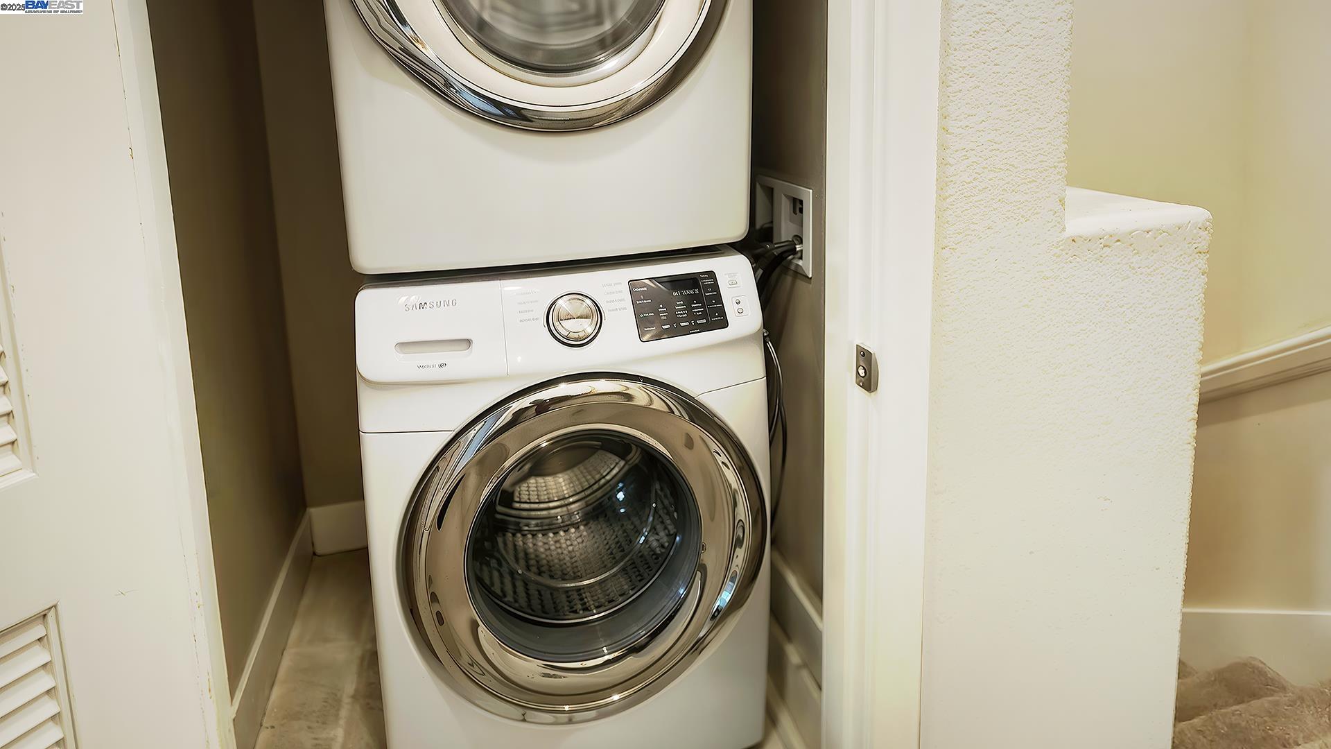Detail Gallery Image 33 of 47 For 47 Tidal Way, San Mateo,  CA 94401 - 2 Beds | 2/1 Baths