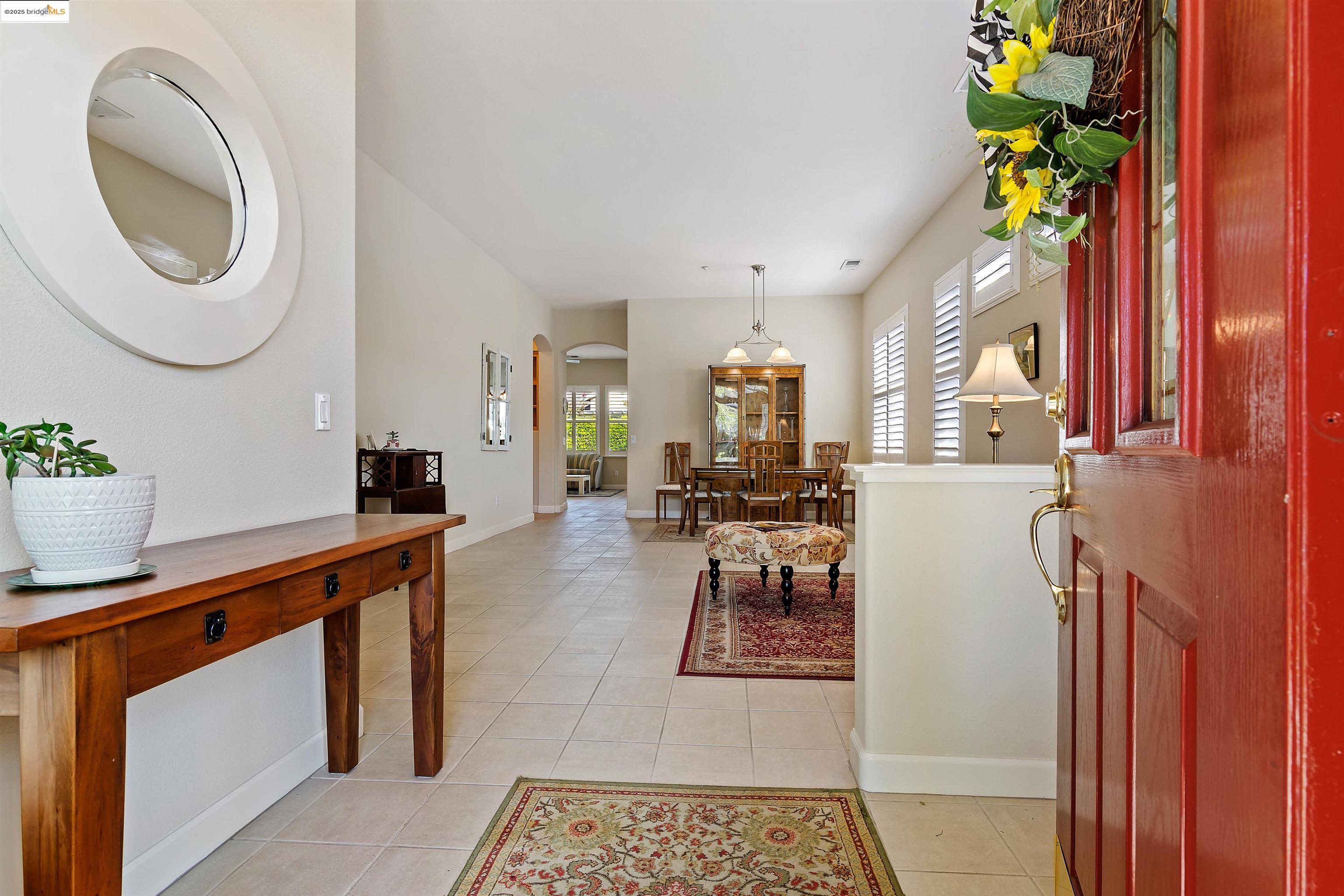 Detail Gallery Image 1 of 1 For 1901 Cellini Ter, Brentwood,  CA 94513 - 2 Beds | 2/1 Baths