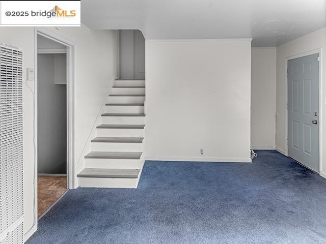 Detail Gallery Image 6 of 11 For 961 71st Ave, Oakland,  CA 94621 - 3 Beds | 1/1 Baths