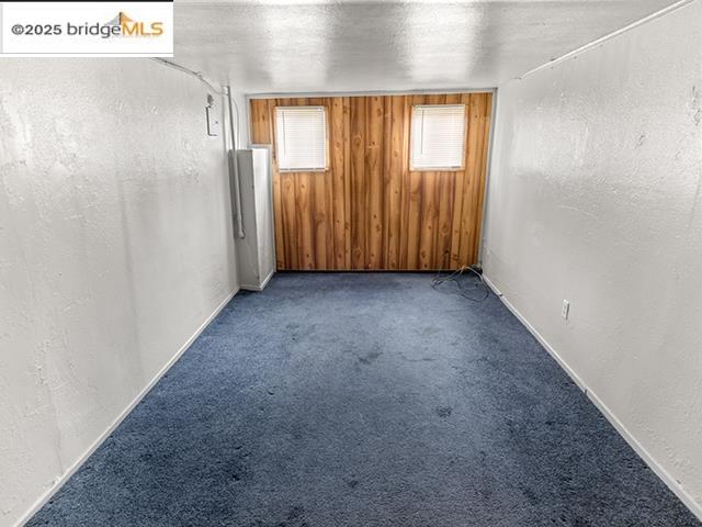 Detail Gallery Image 10 of 11 For 961 71st Ave, Oakland,  CA 94621 - 3 Beds | 1/1 Baths