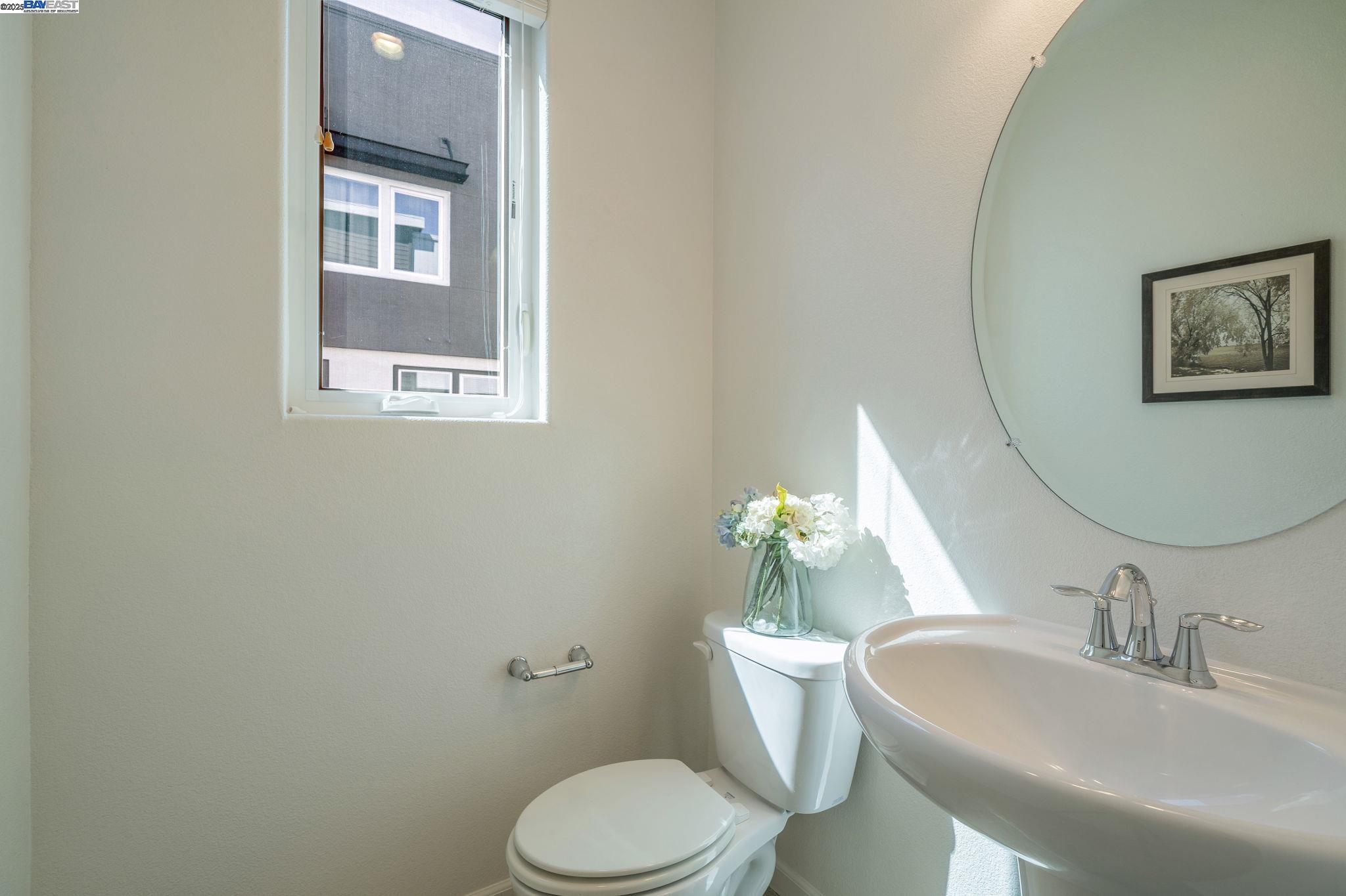 Photo #27: 41090992 Listing: Photo #27