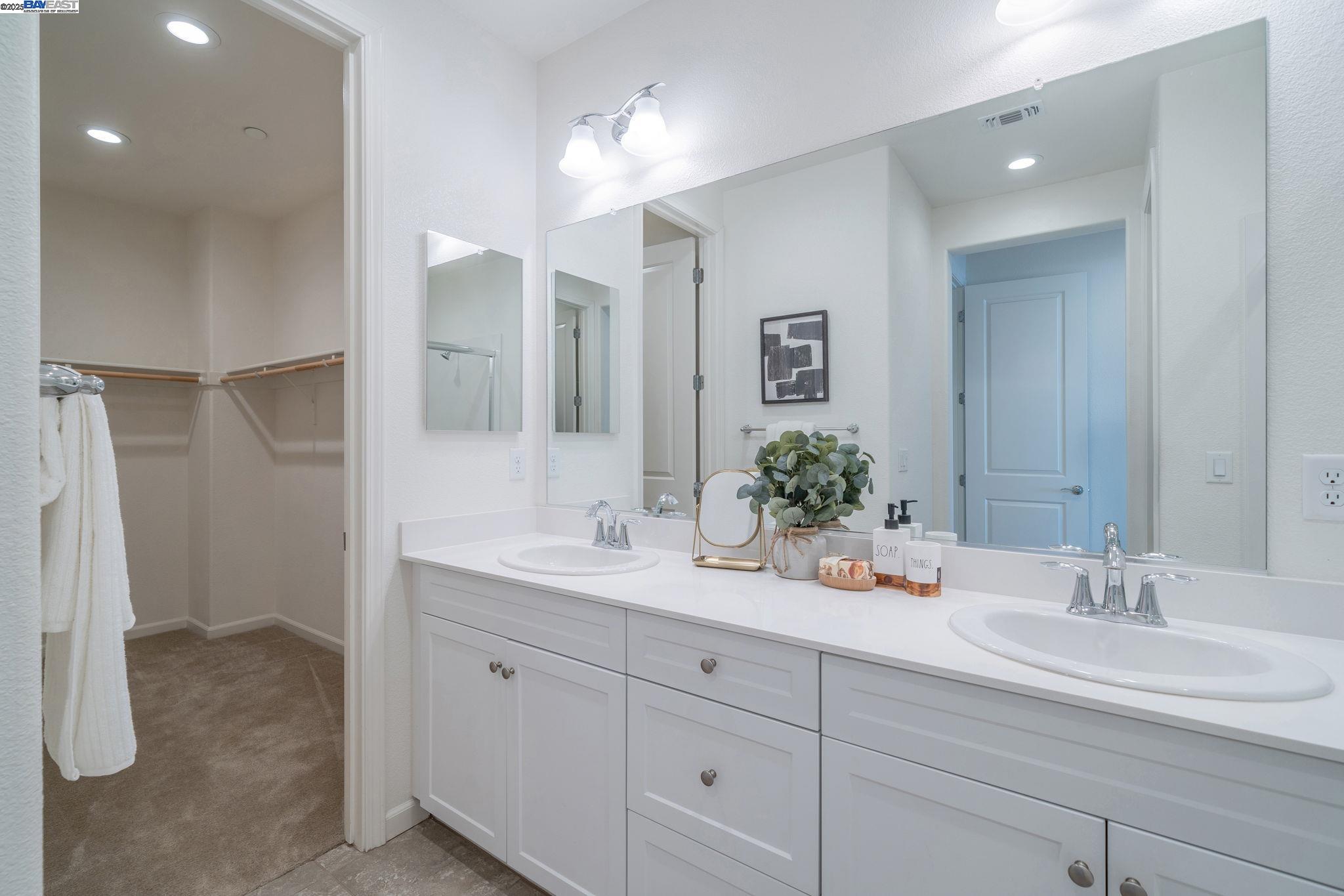 Photo #36: 41090992 Listing: Photo #36
