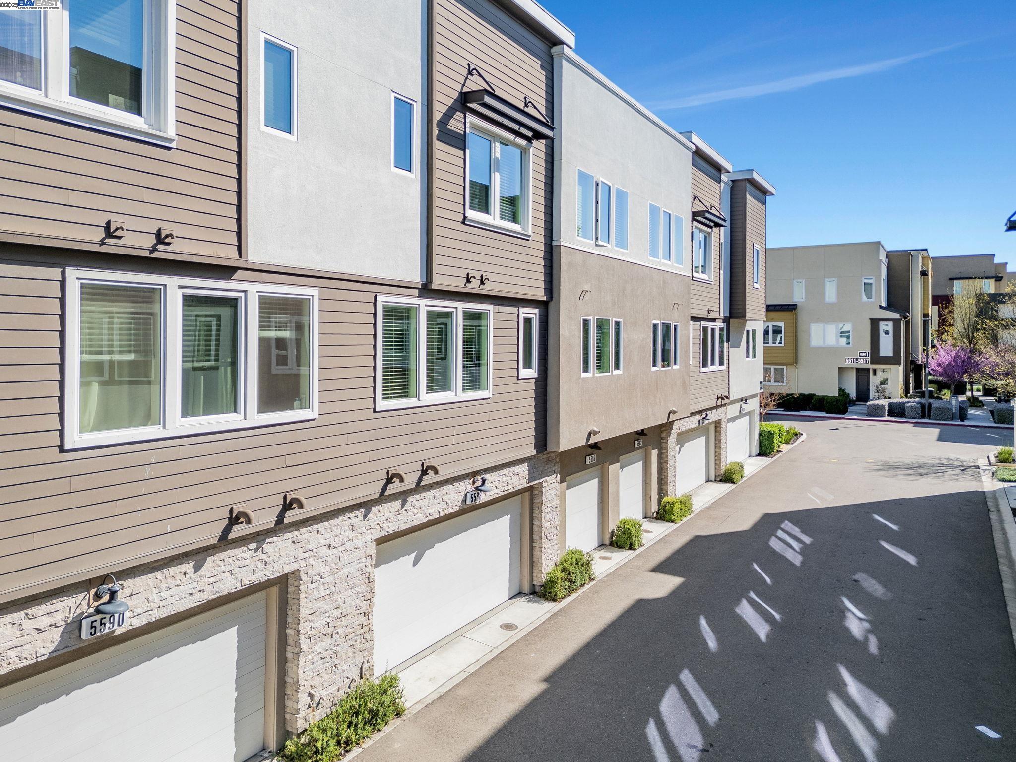 Photo #5: 41090992 Listing: Photo #5