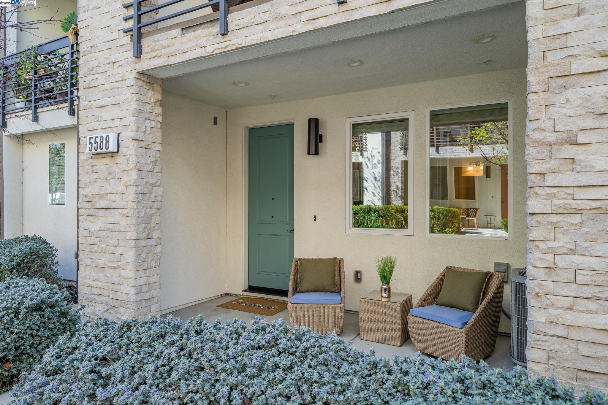Photo #8: 41090992 Listing: Photo #8