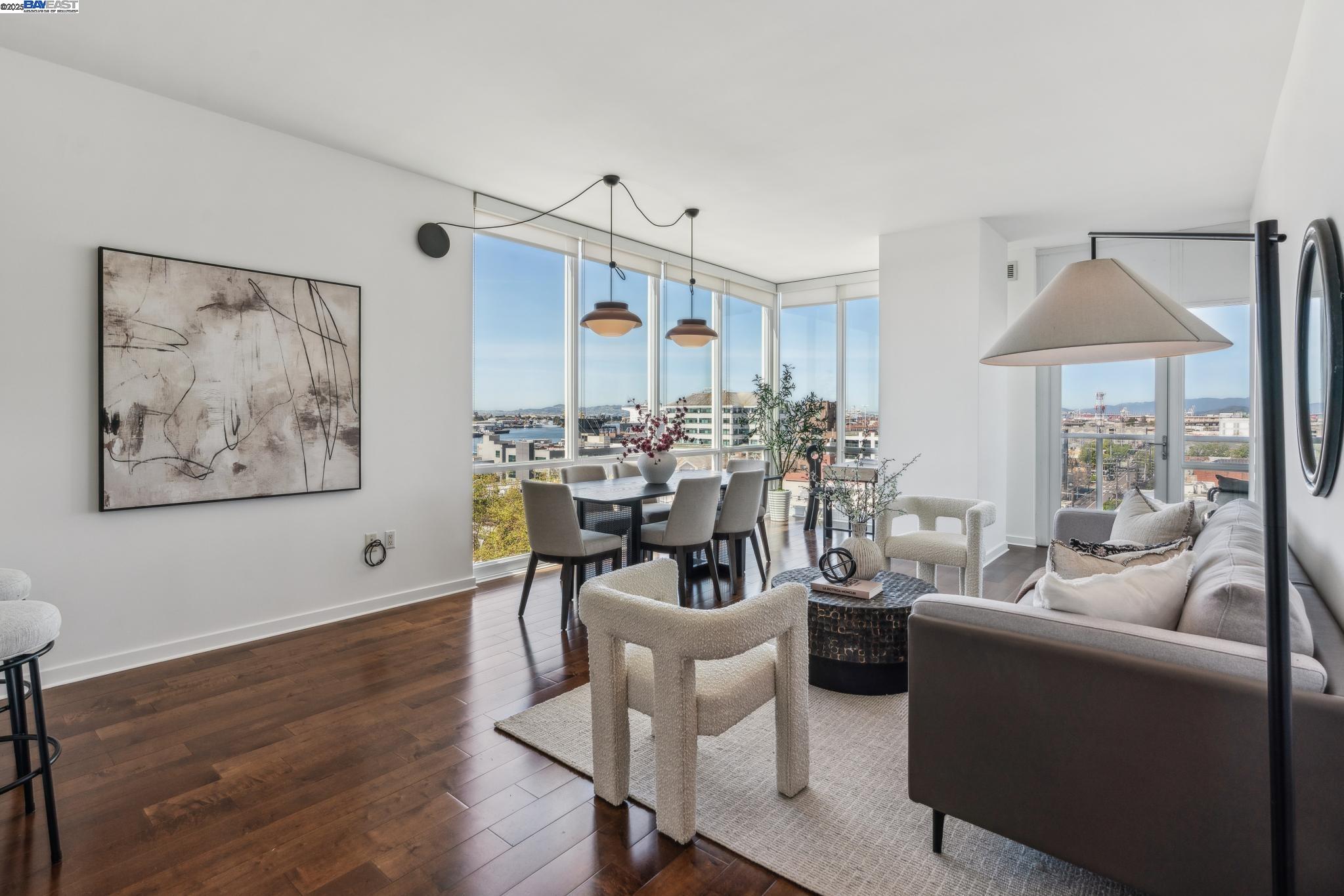 Photo #3: 41090994 Listing 