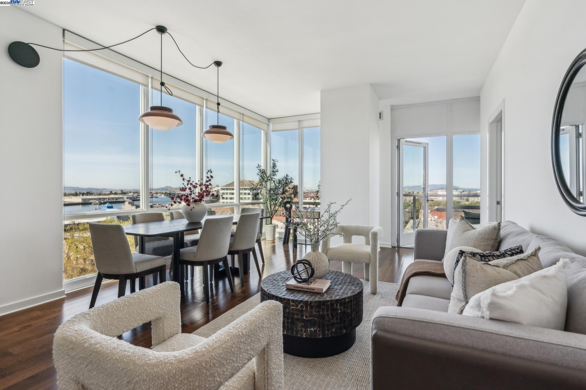 Photo #4: 41090994 Listing 